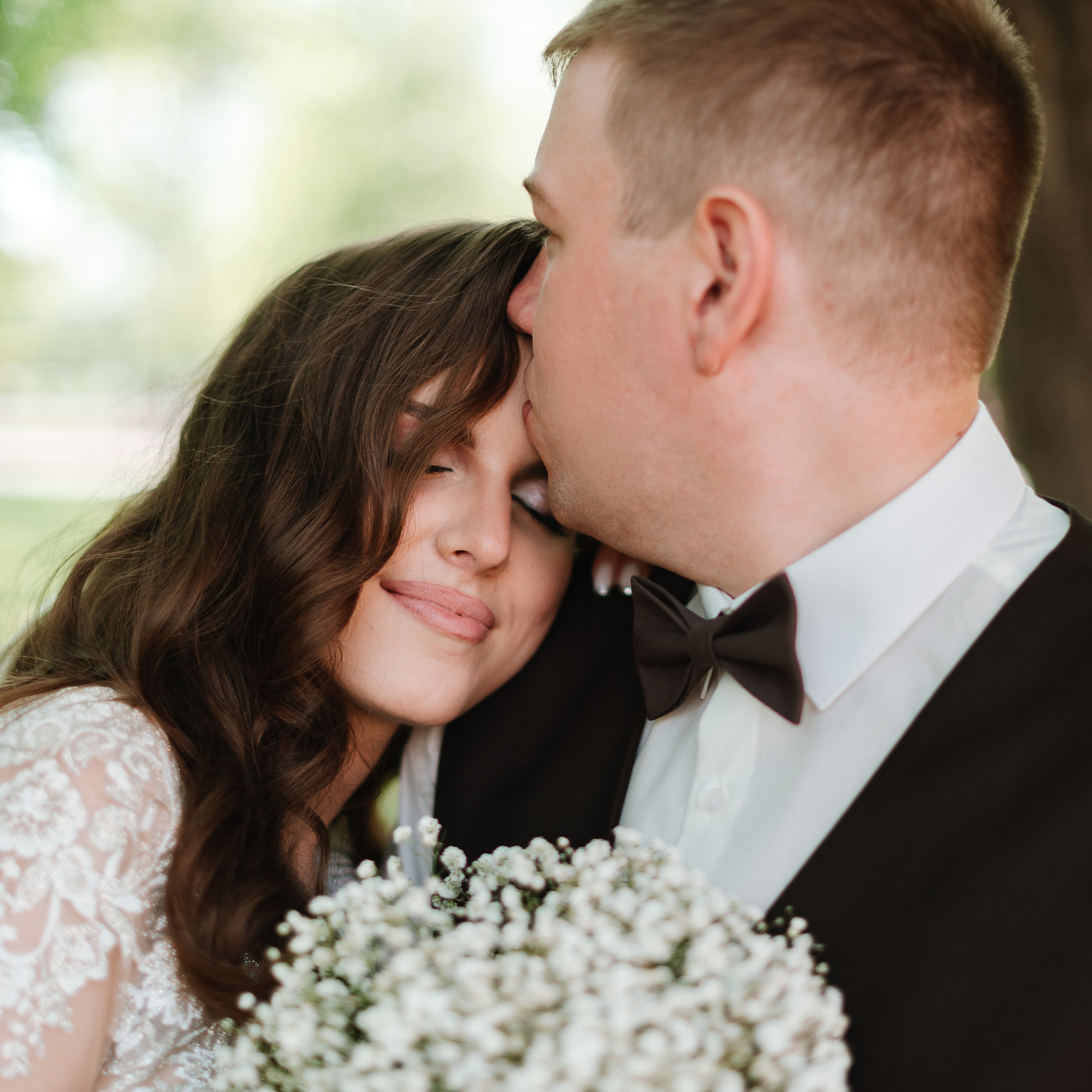 Владимир и Аэлита