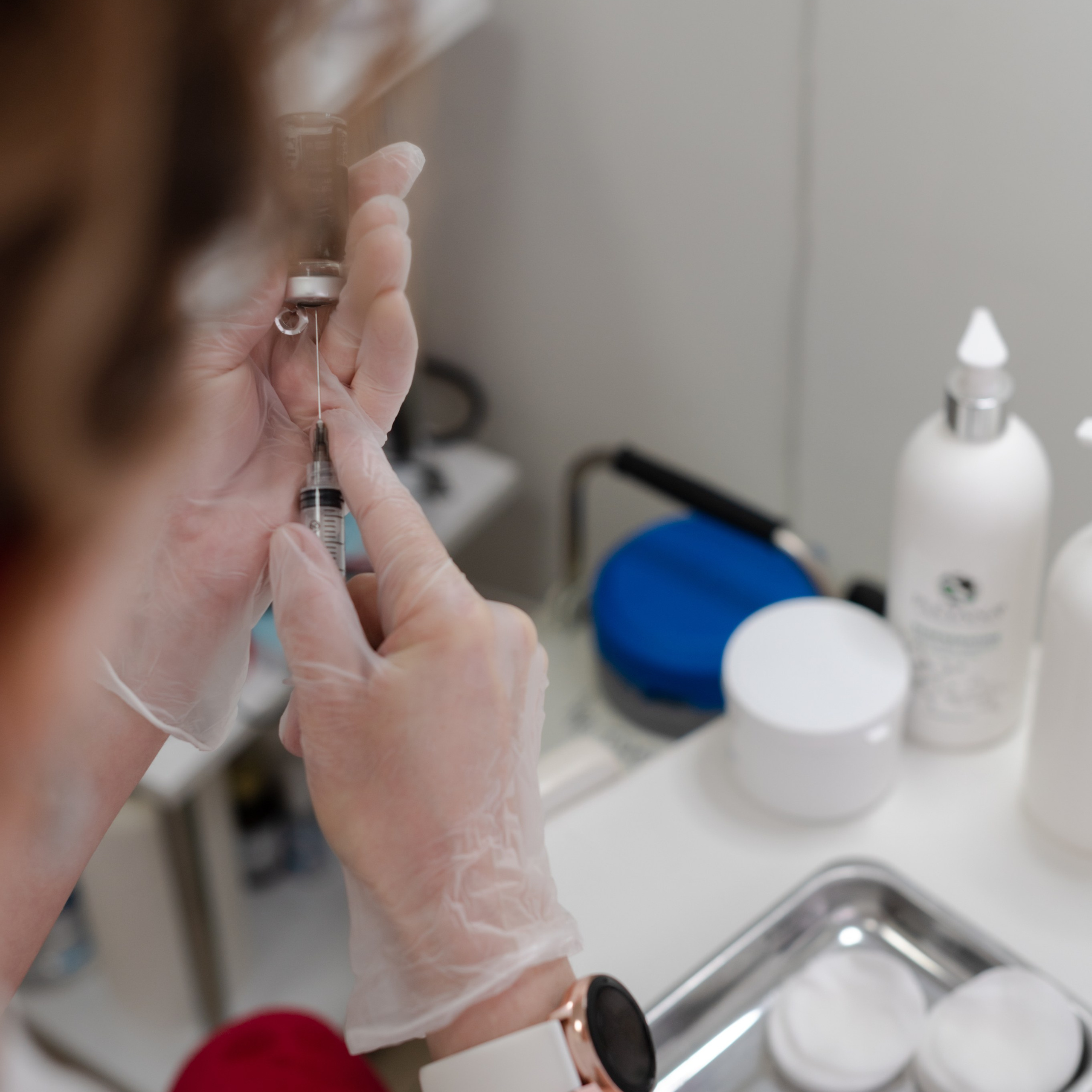 Отзывы. Фотограф в Абакане и Минусинске