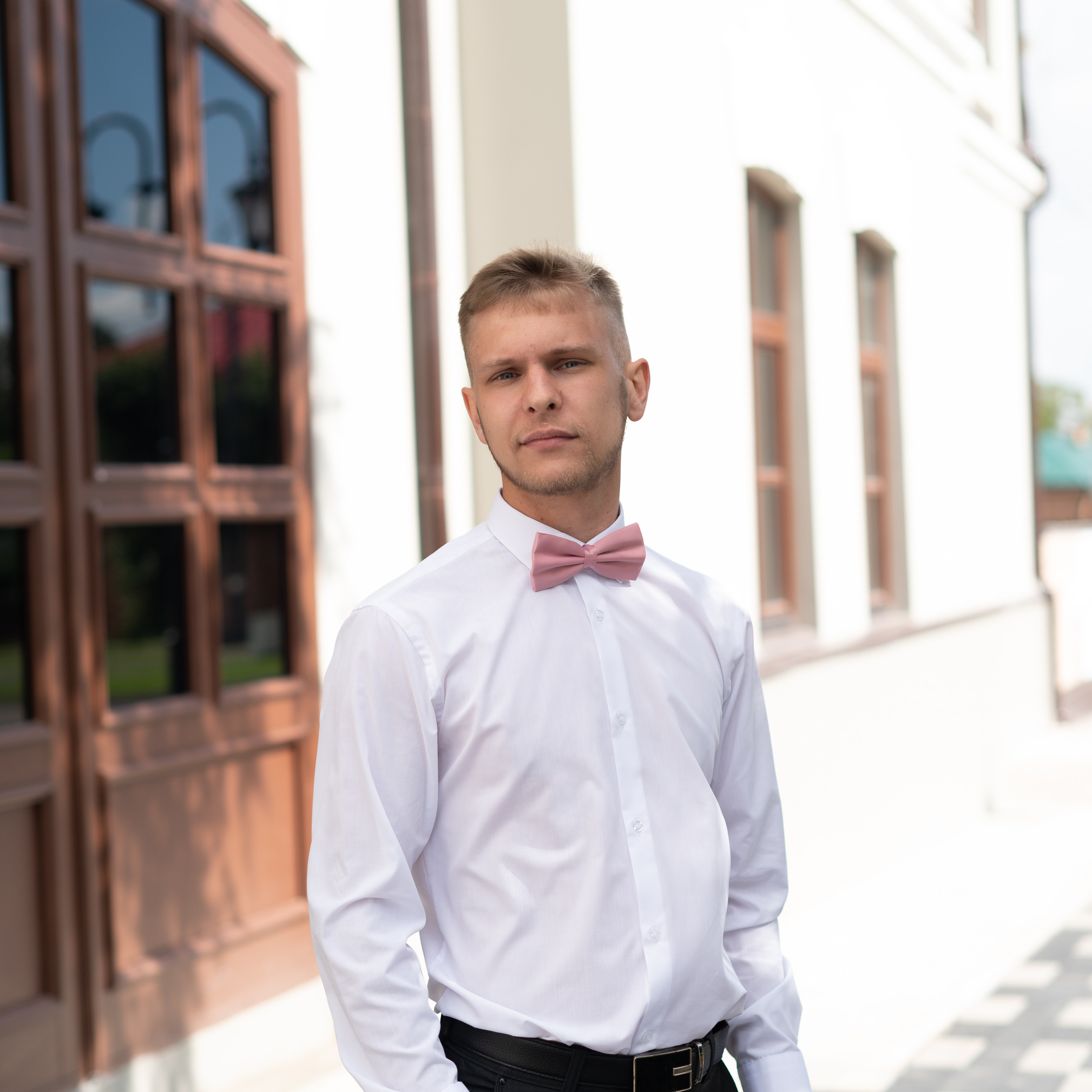 Отзывы. Фотограф в Абакане и Минусинске