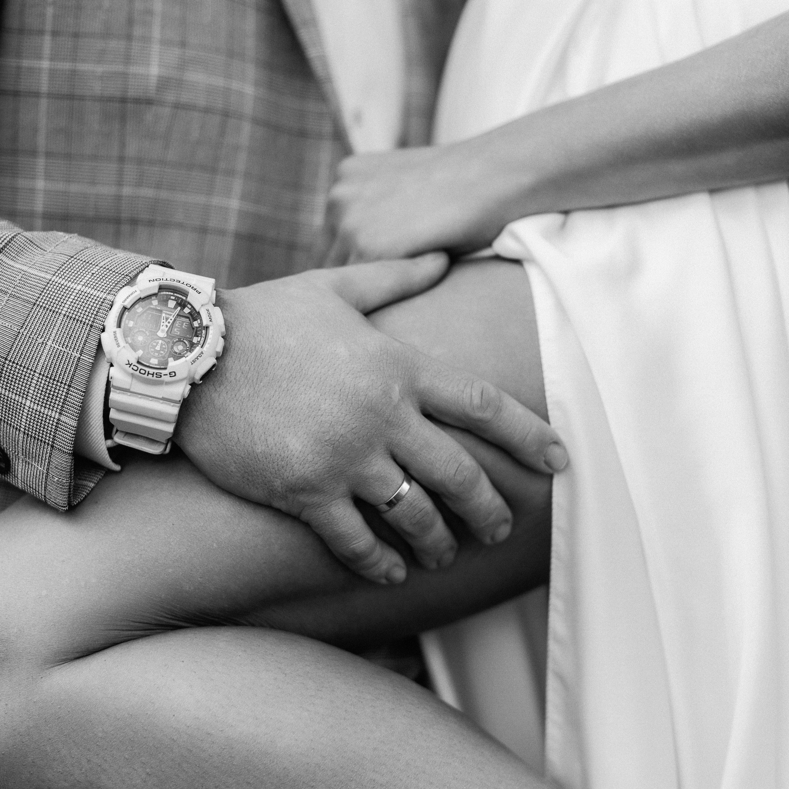 Отзывы. Фотограф в Абакане и Минусинске