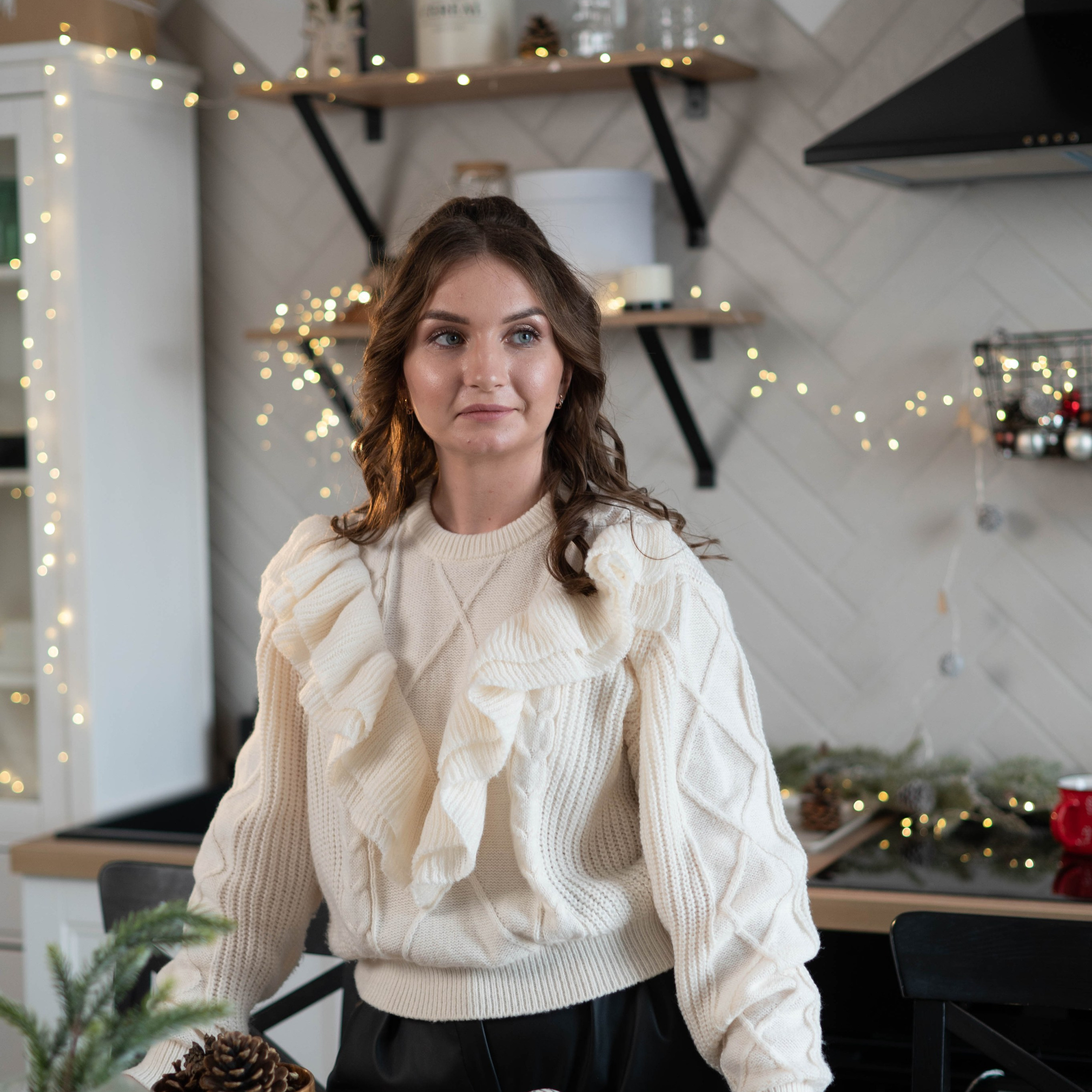 Отзывы. Фотограф в Абакане и Минусинске