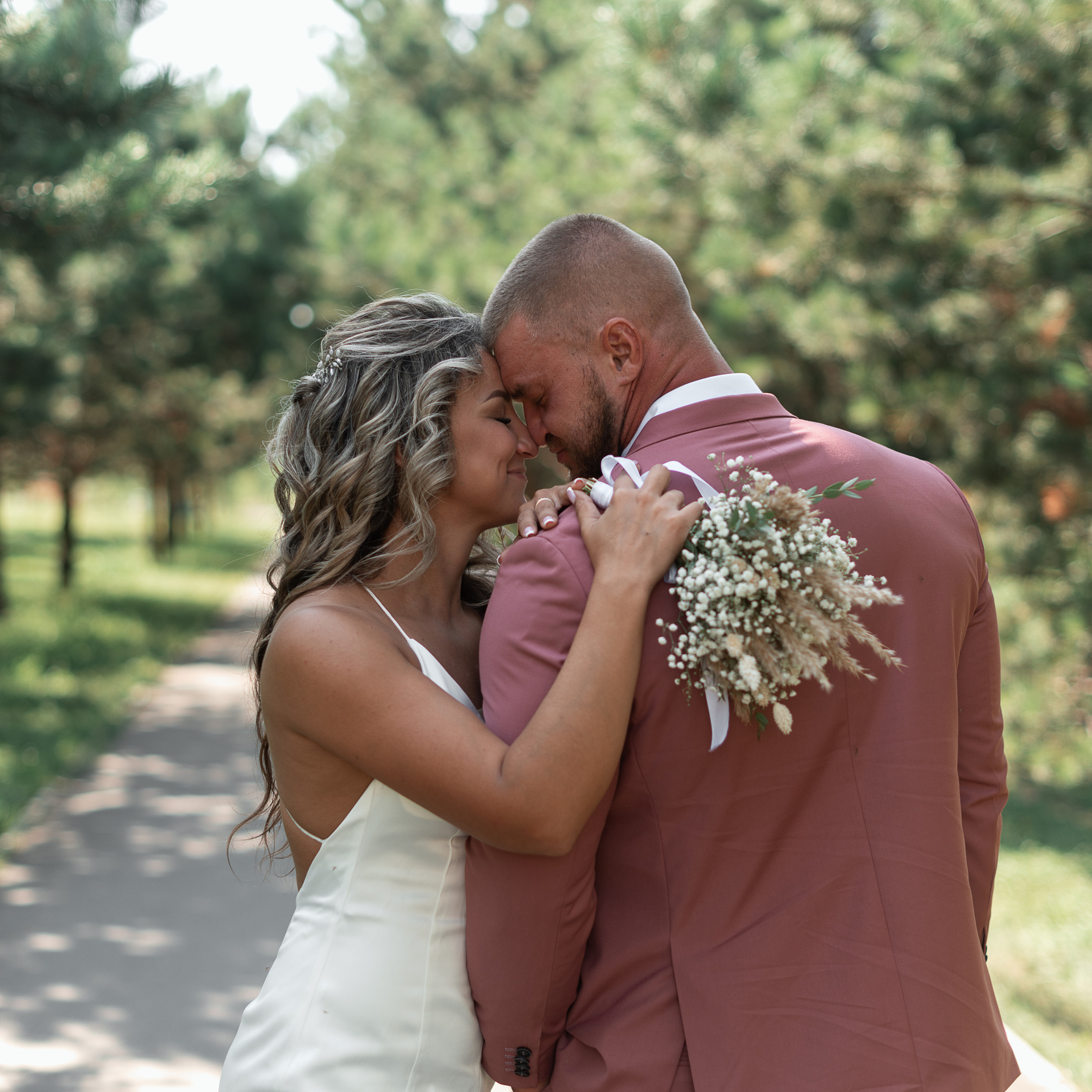 Княжный двор. Свадебный банкет