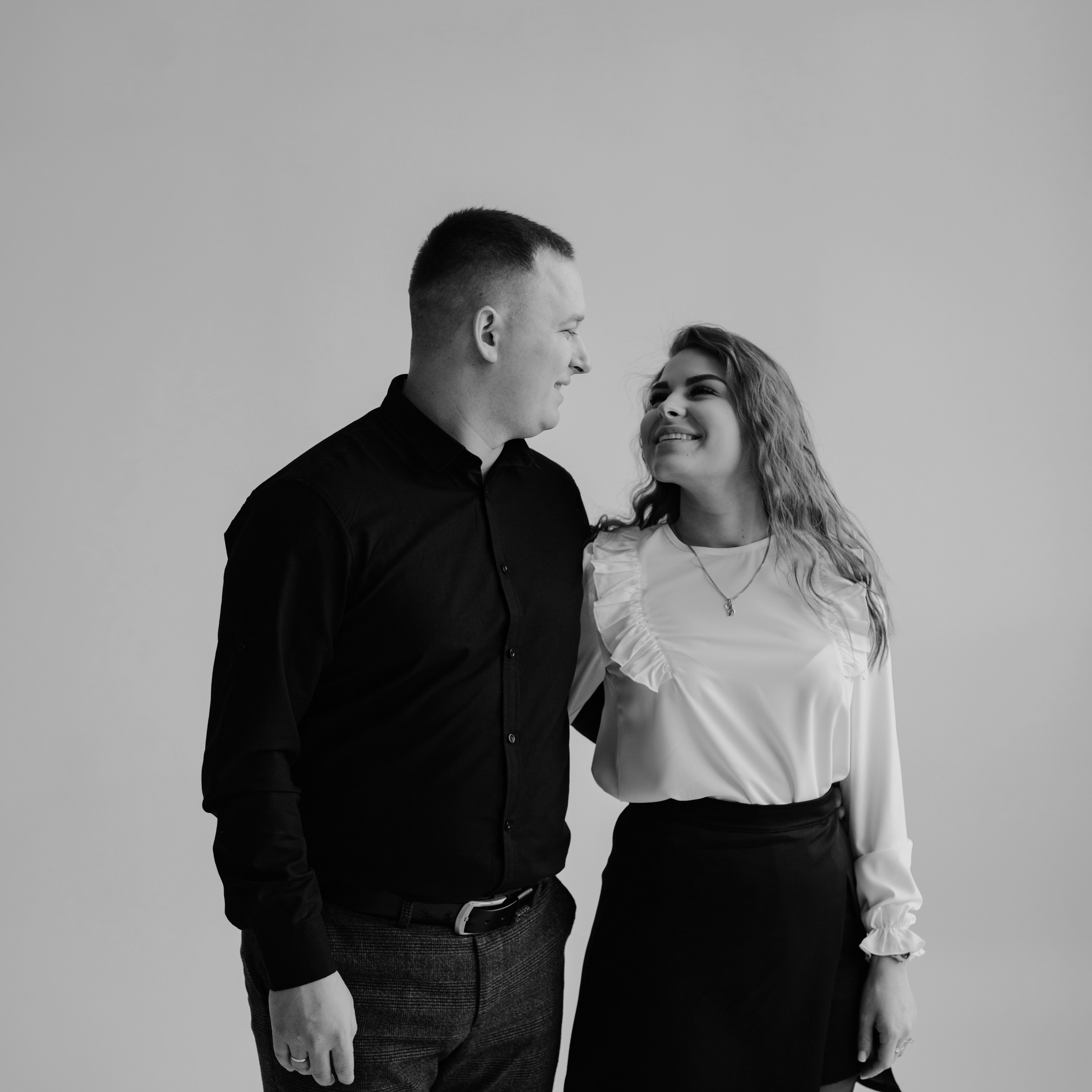 Отзывы. Фотограф в Абакане и Минусинске