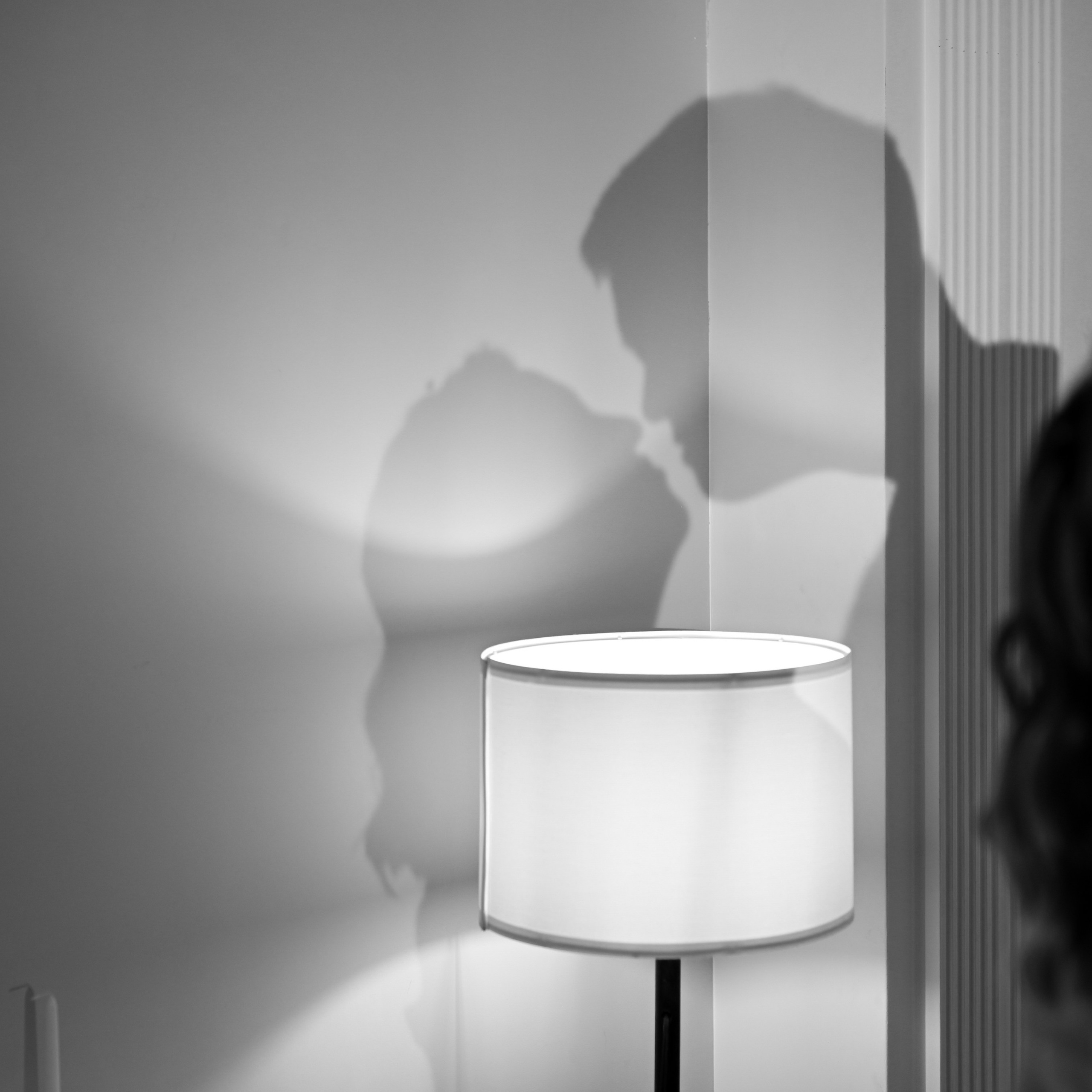 Павел и Виктория