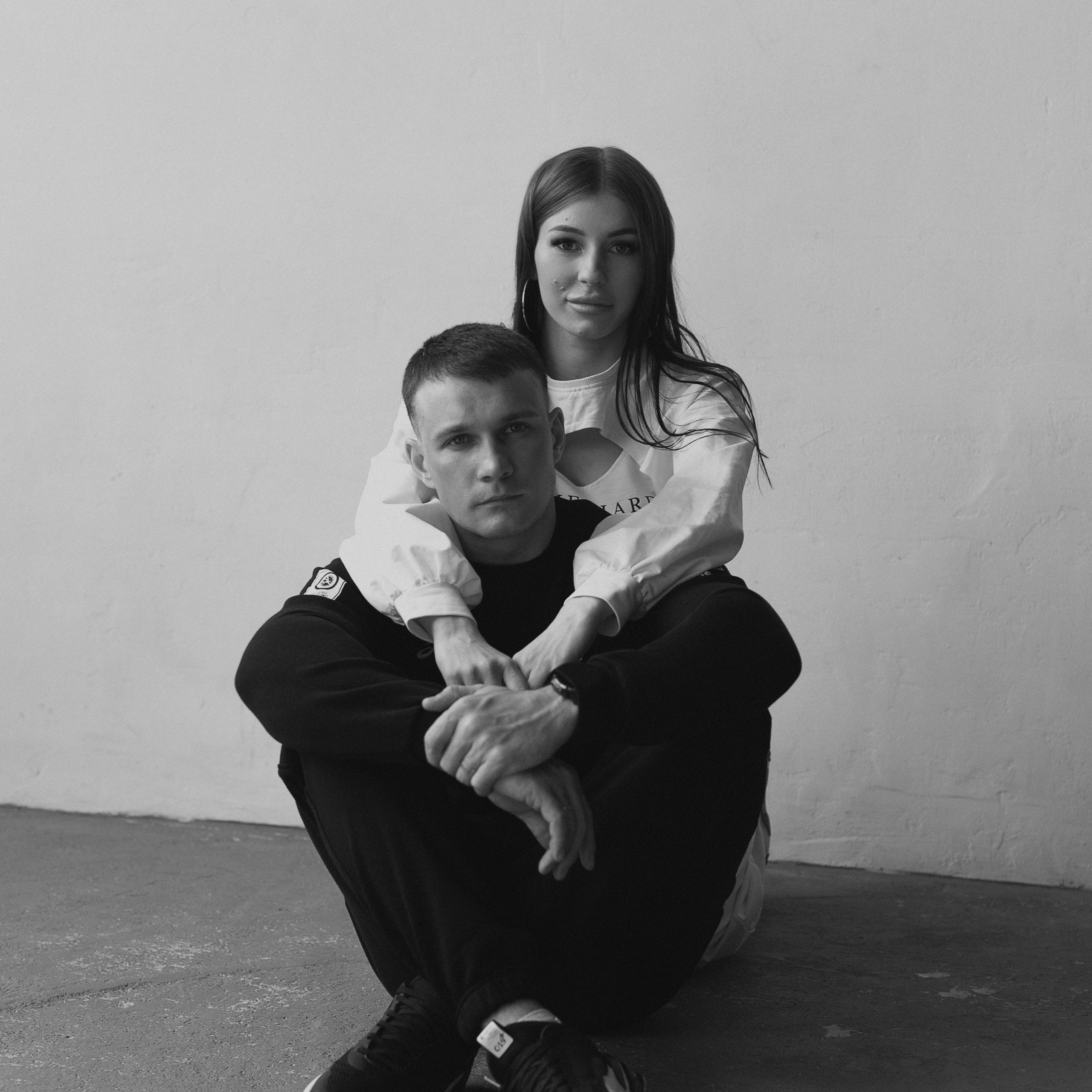 Отзывы. Фотограф в Абакане и Минусинске