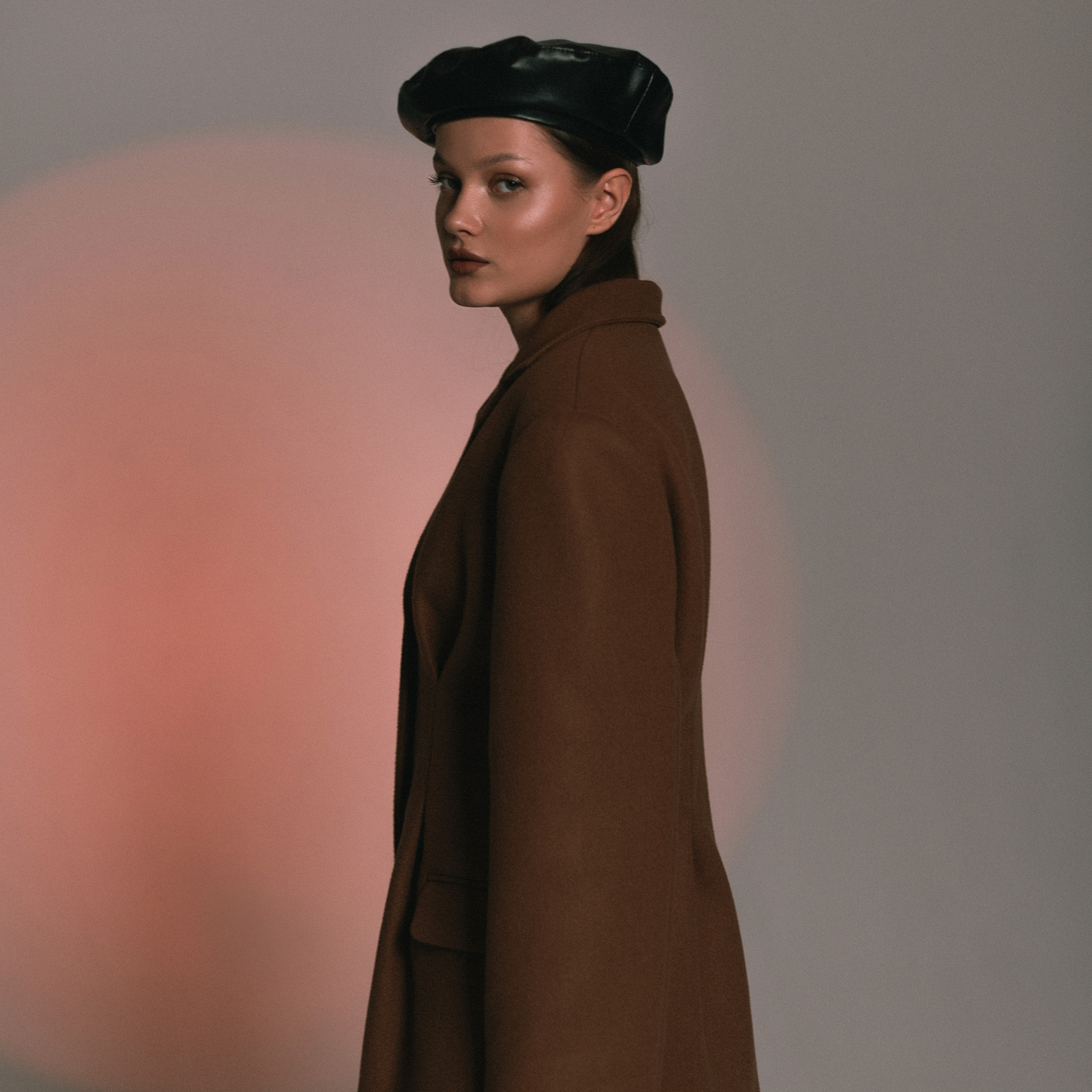 Отзывы. Фотограф в Абакане и Минусинске