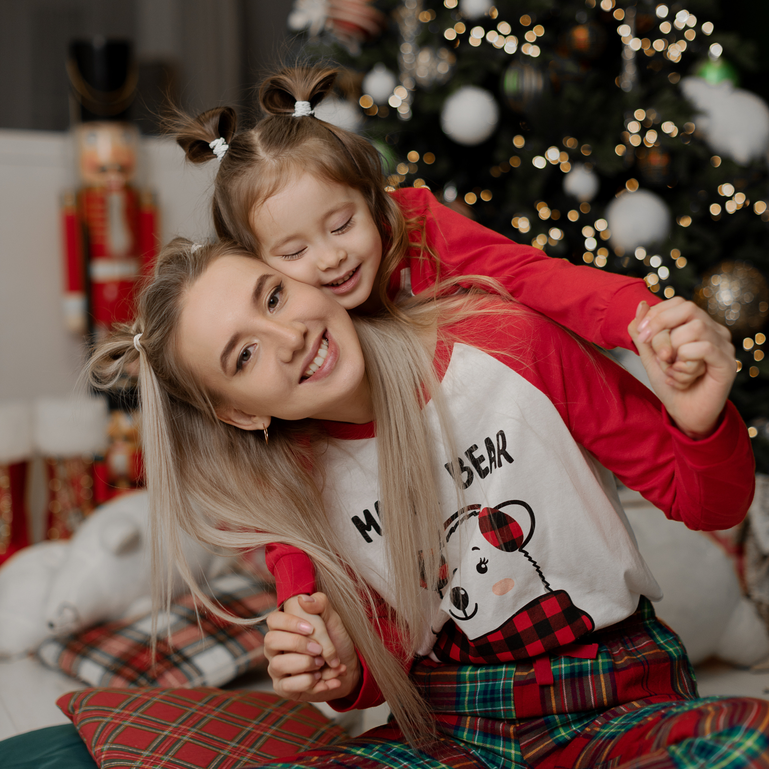 Отзывы. Фотограф в Абакане и Минусинске