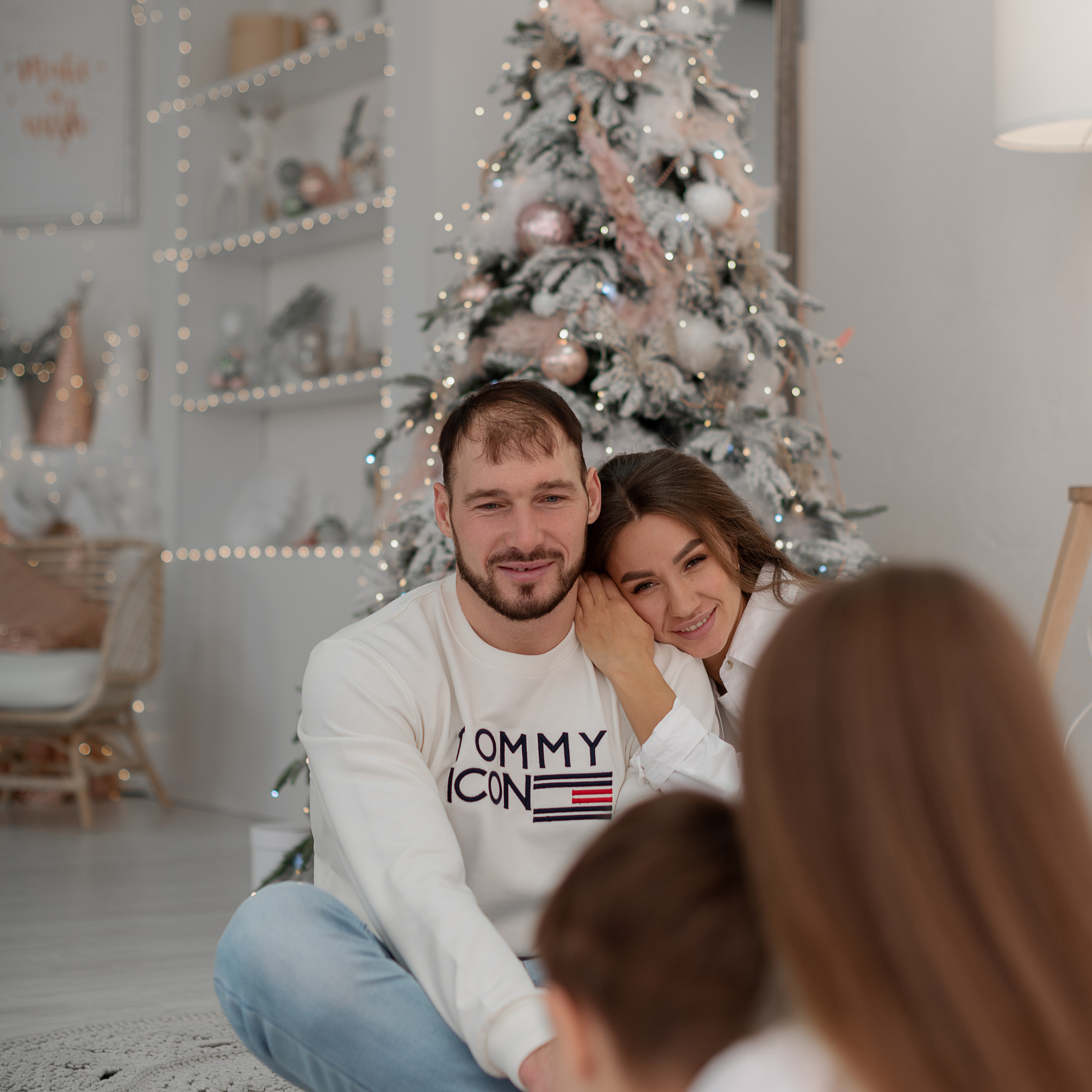 Отзывы. Фотограф в Абакане и Минусинске