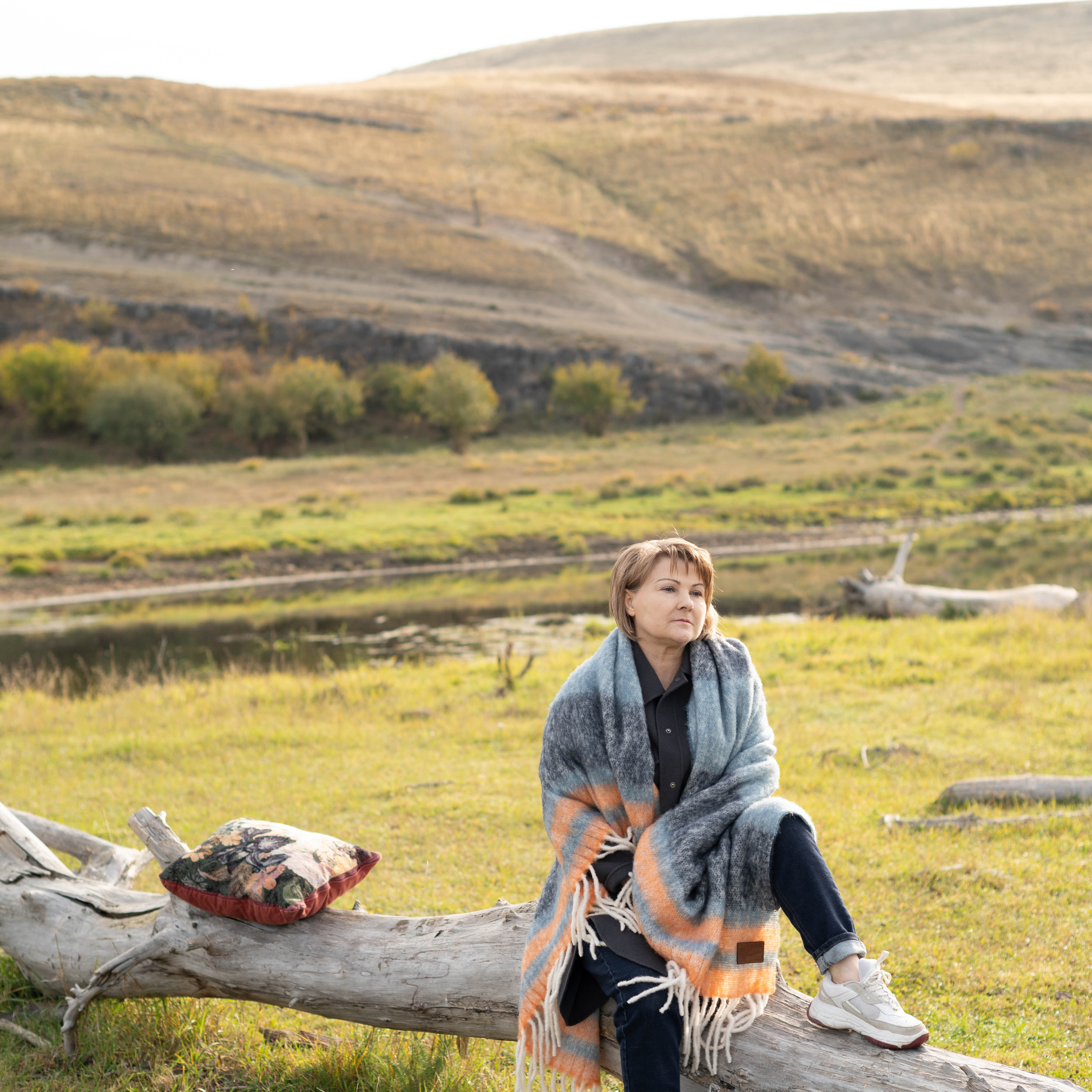 Отзывы. Фотограф в Абакане и Минусинске