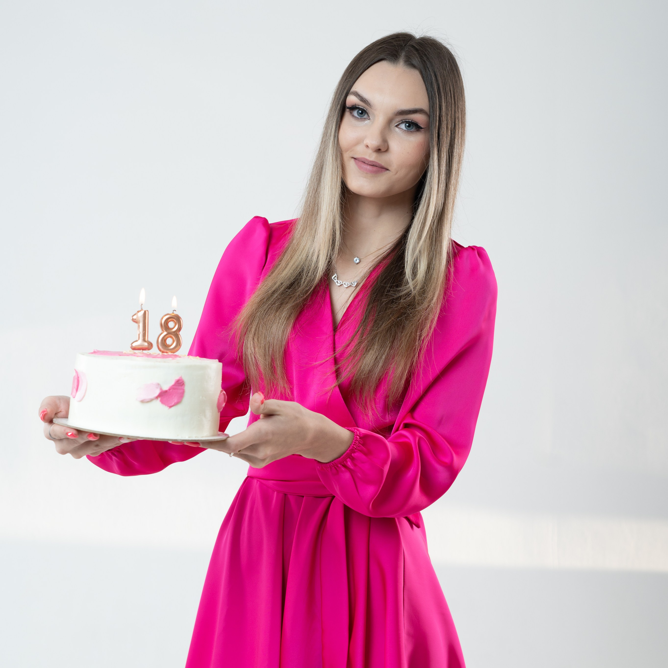 Отзывы. Фотограф в Абакане и Минусинске