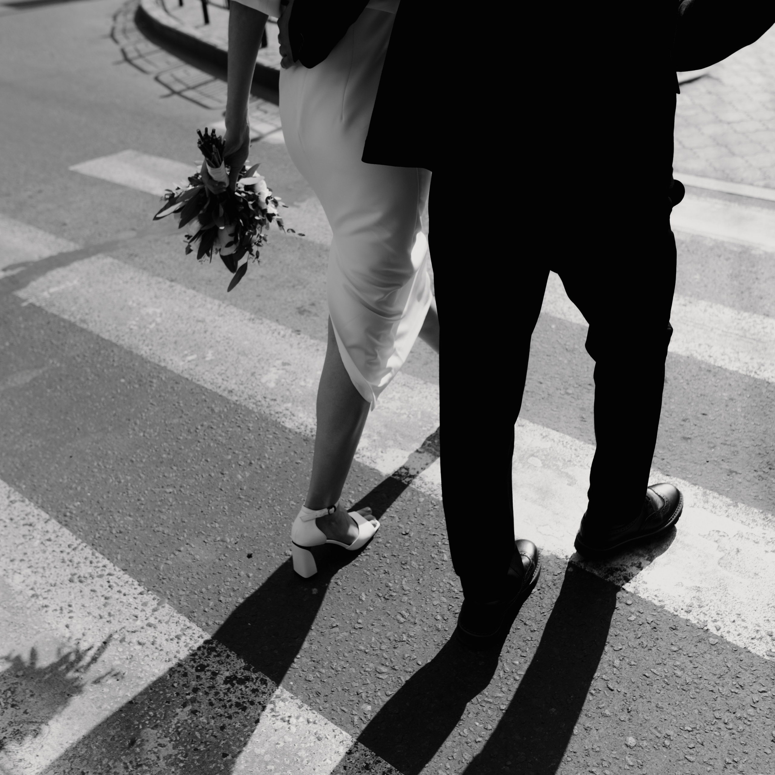 Данил и Алеся