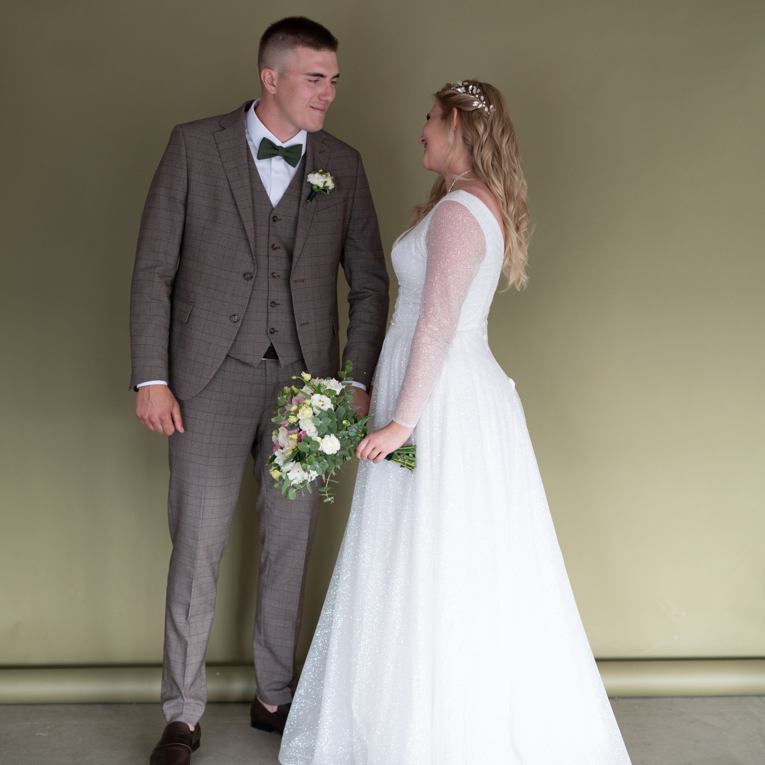 Отзывы. Фотограф в Абакане и Минусинске