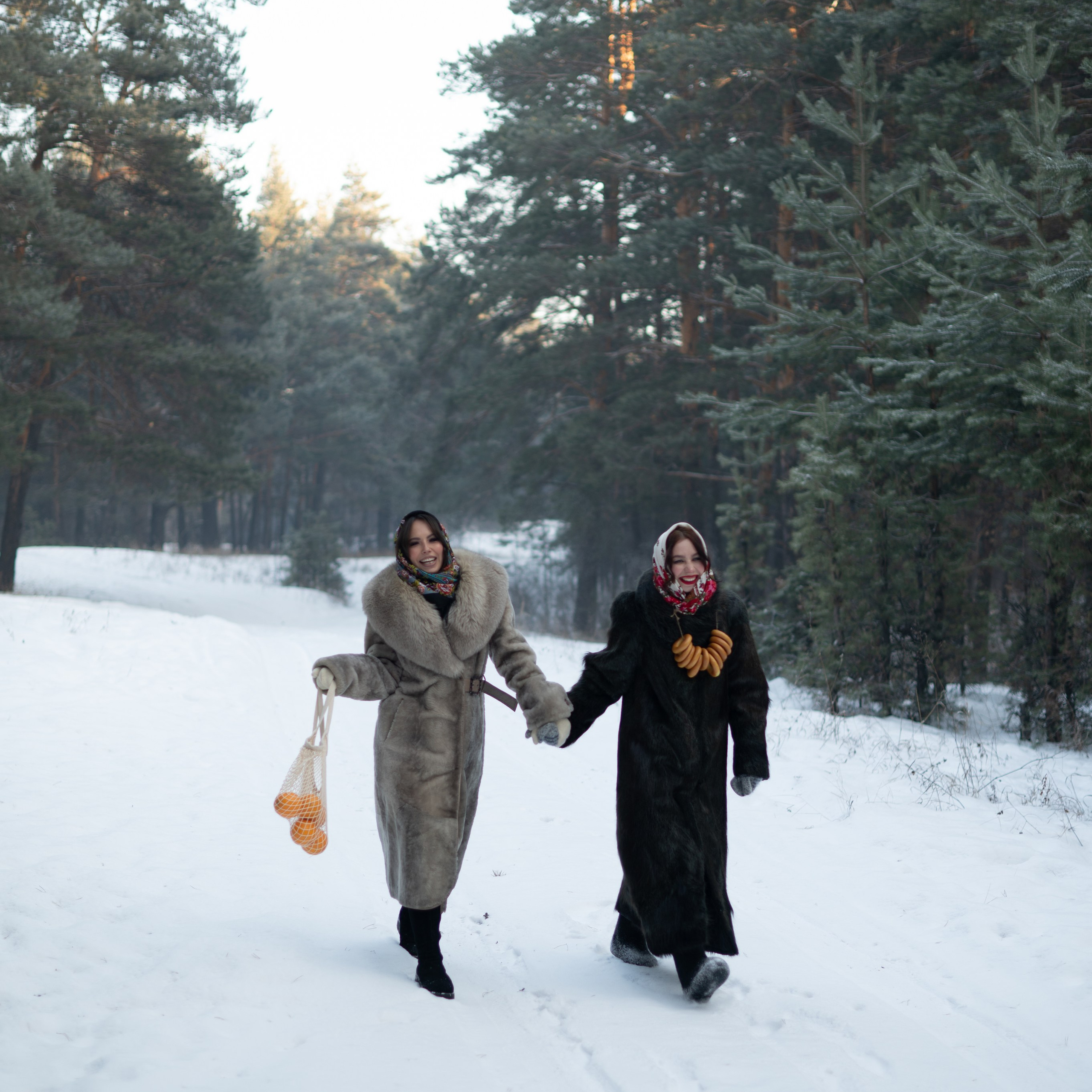 Отзывы. Фотограф в Абакане и Минусинске