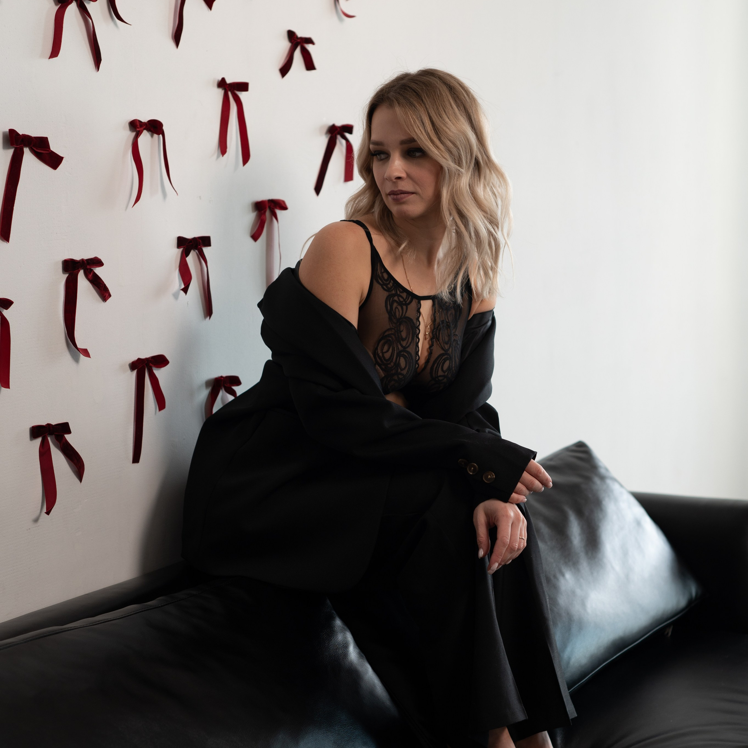 Отзывы. Фотограф в Абакане и Минусинске