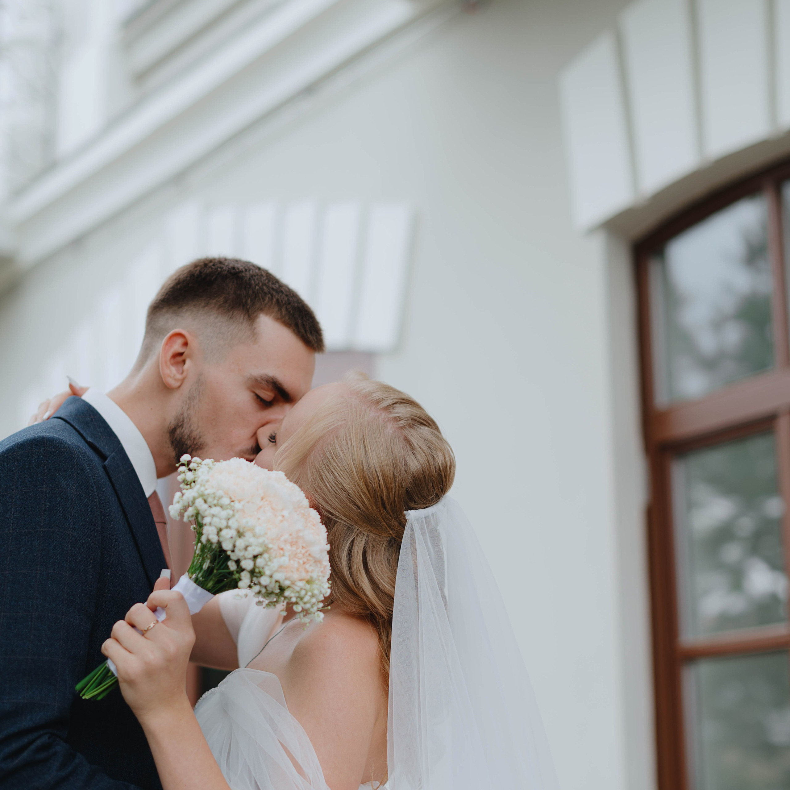 Отзывы. Фотограф в Абакане и Минусинске