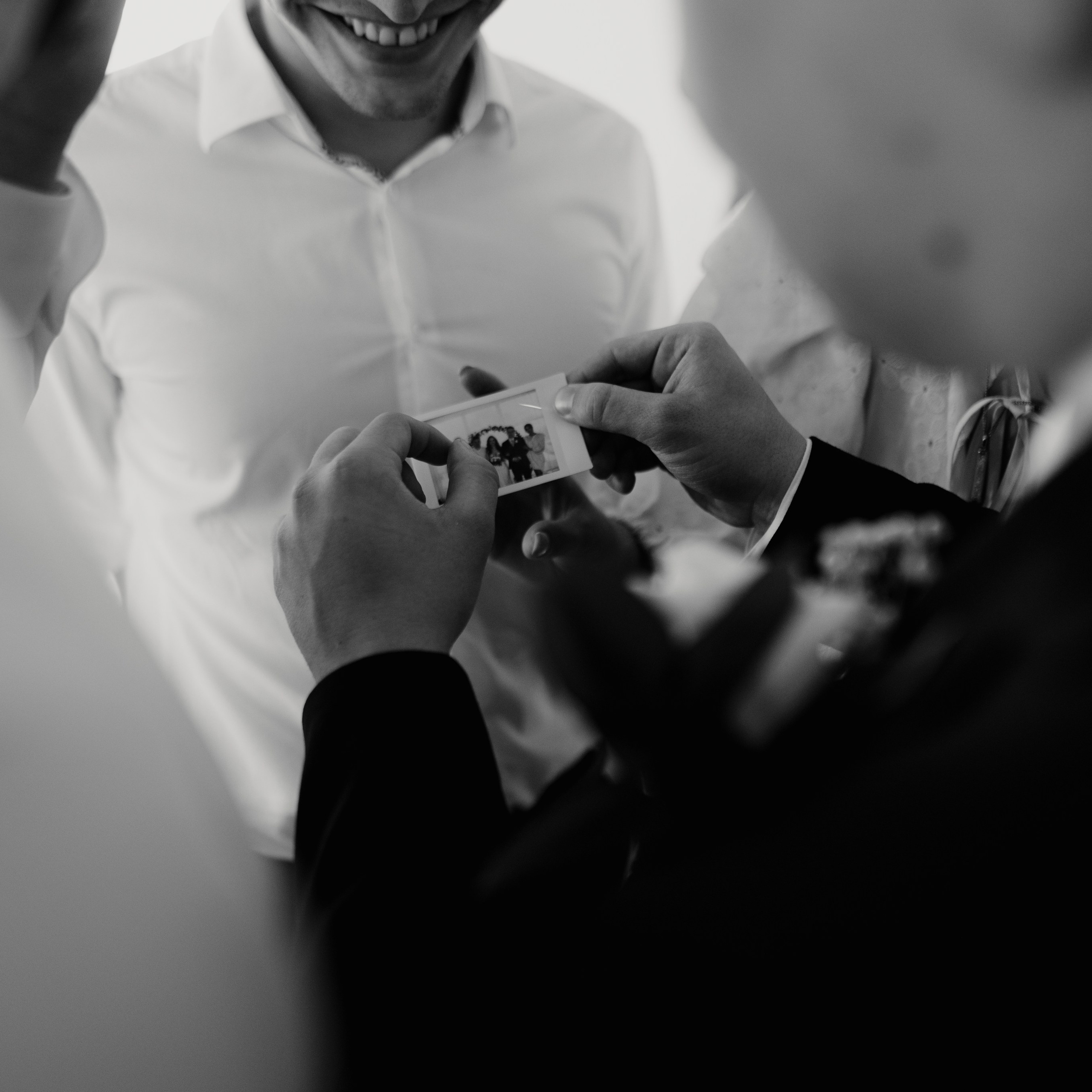 Роман и Анна Ресторан Male