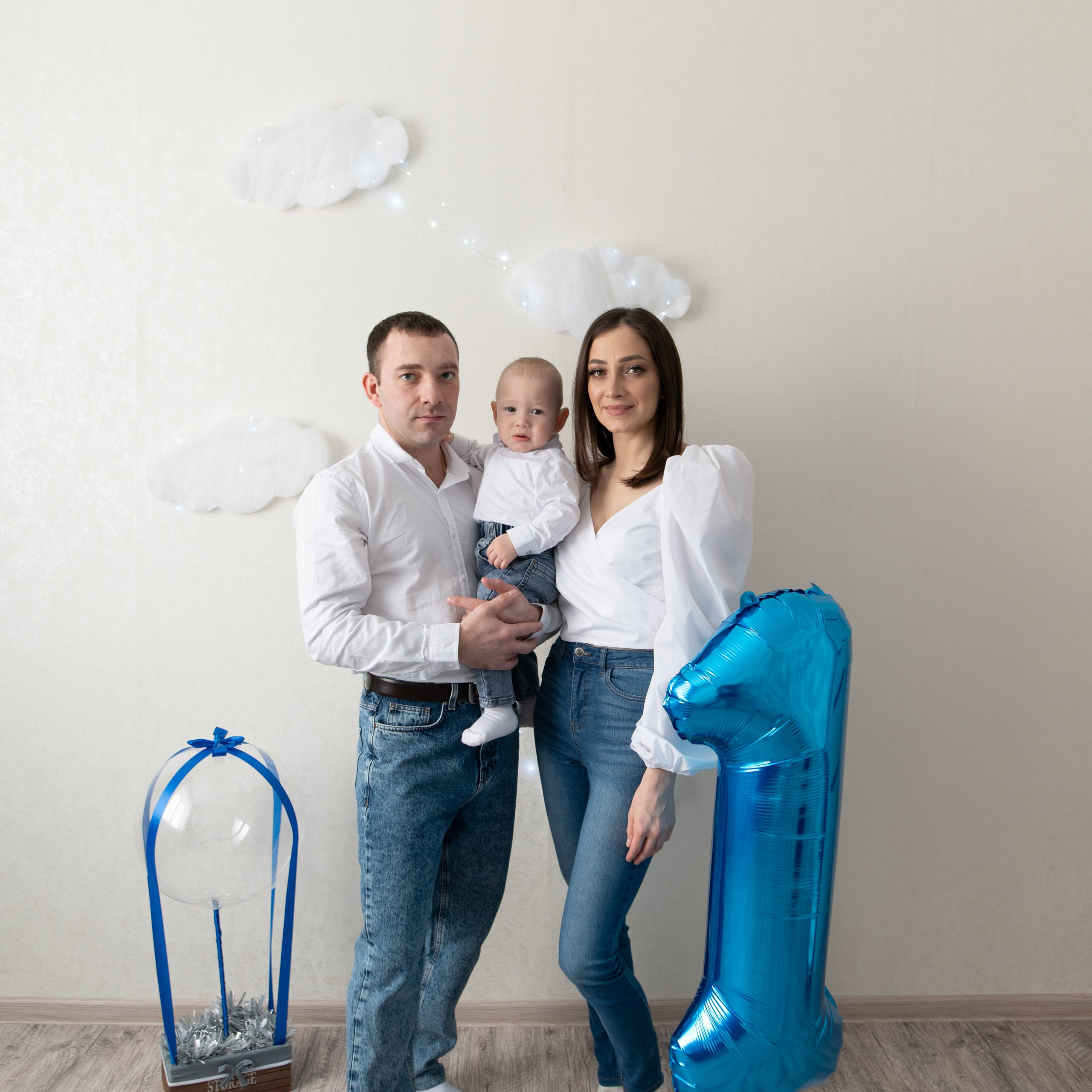 Отзывы. Фотограф в Абакане и Минусинске