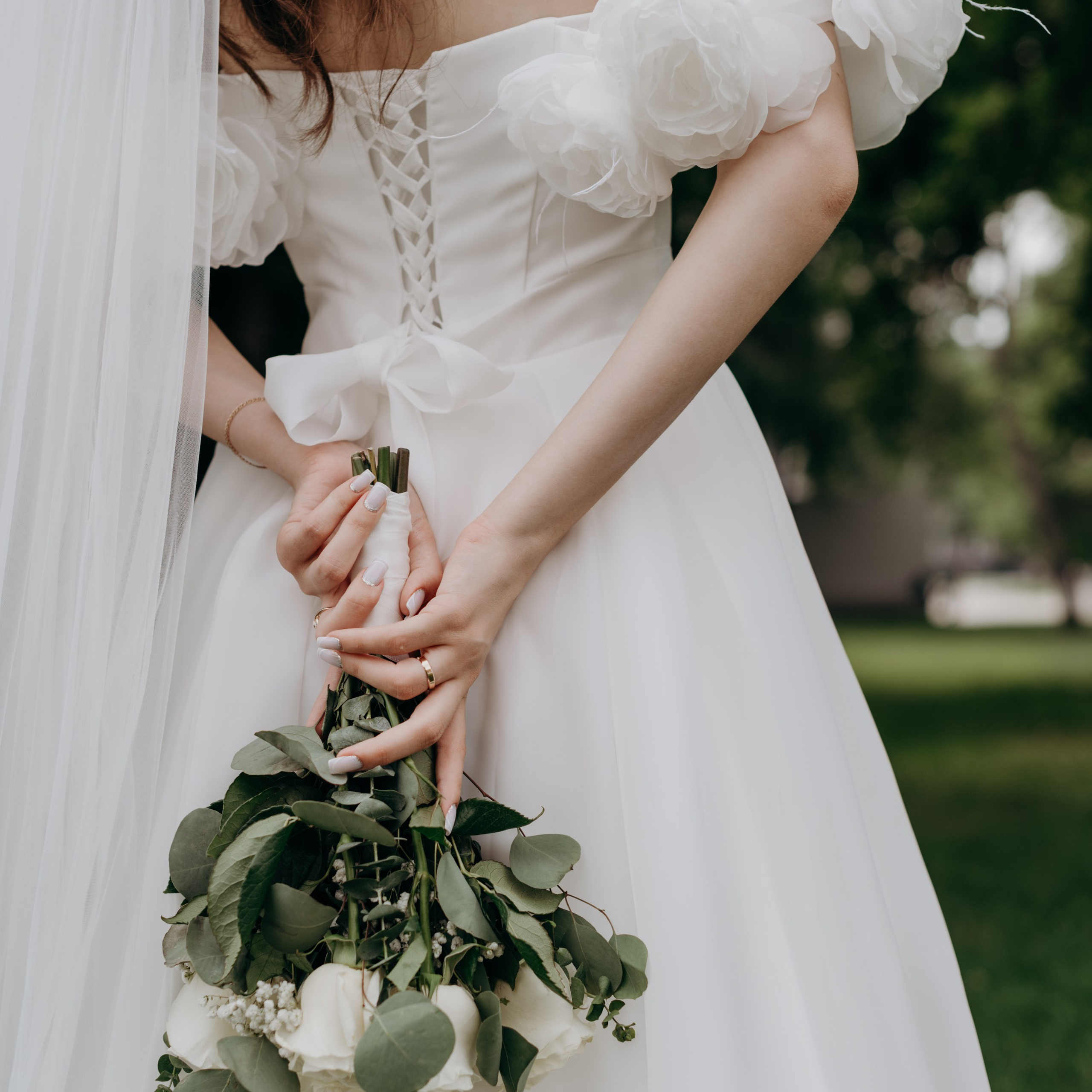 Отзывы. Фотограф в Абакане и Минусинске