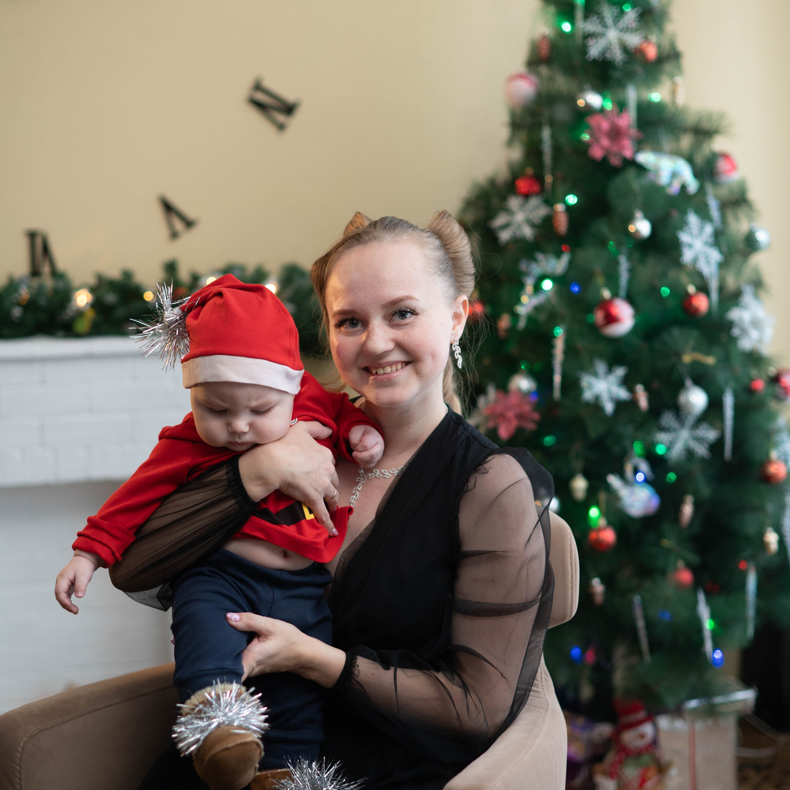 Отзывы. Фотограф в Абакане и Минусинске