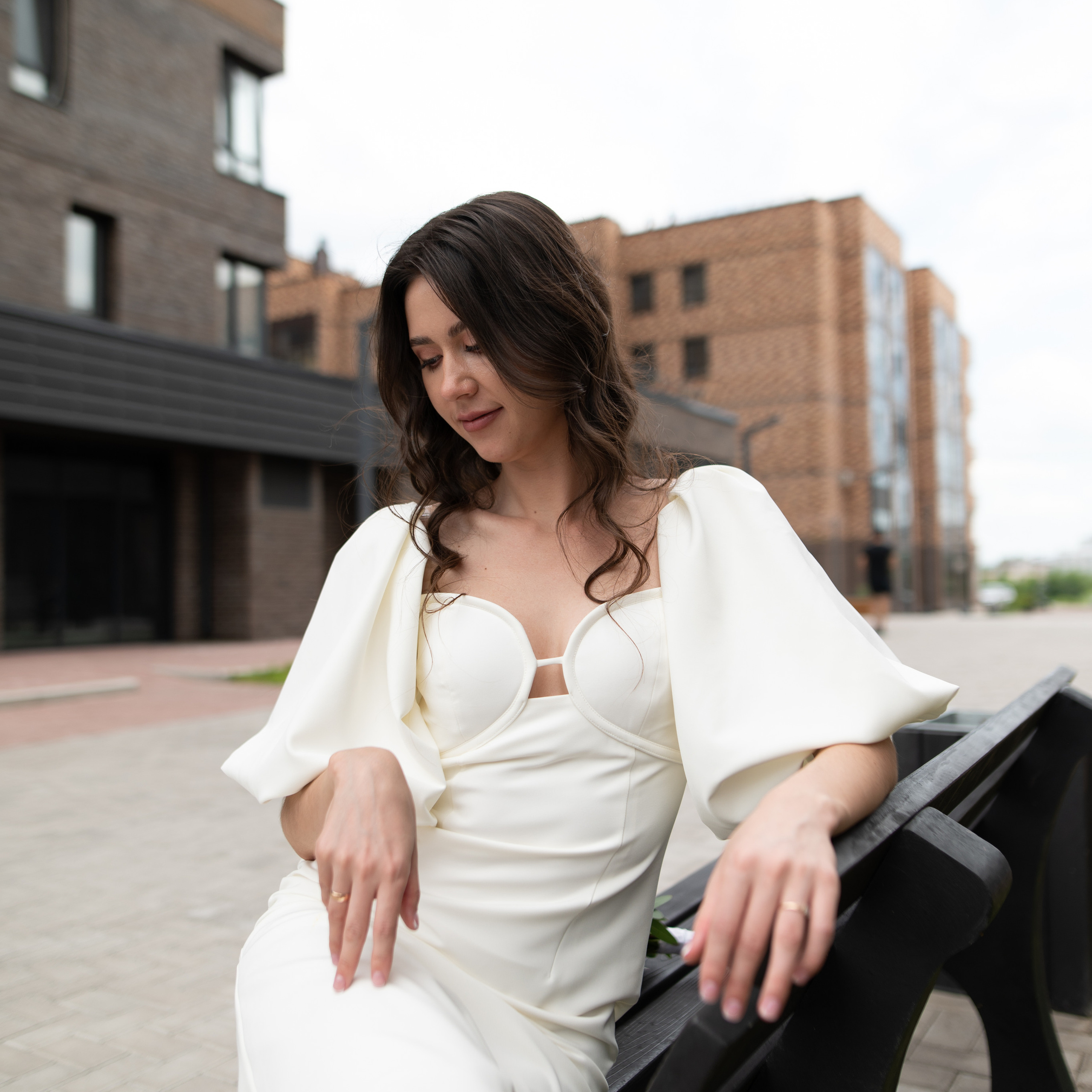 Отзывы. Фотограф в Абакане и Минусинске