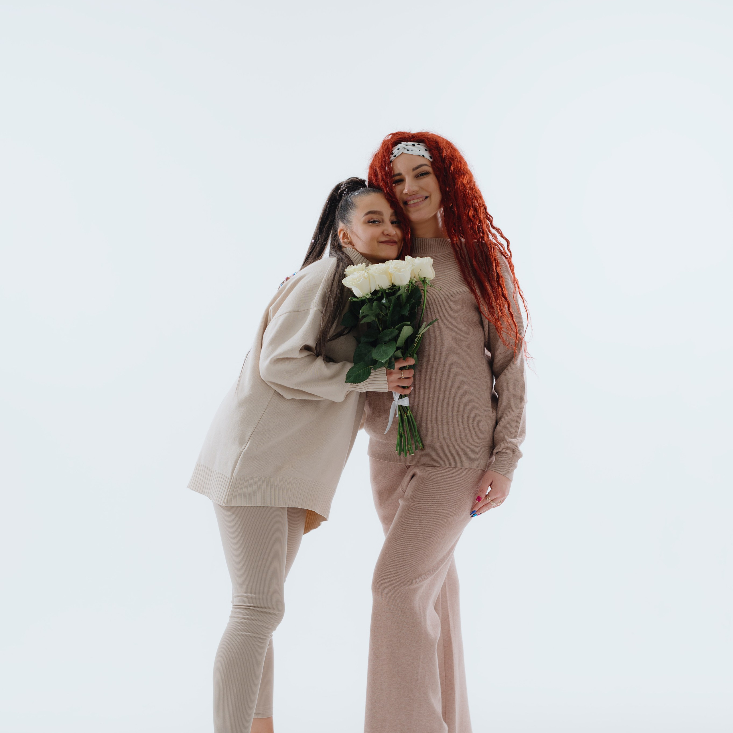 Отзывы. Фотограф в Абакане и Минусинске