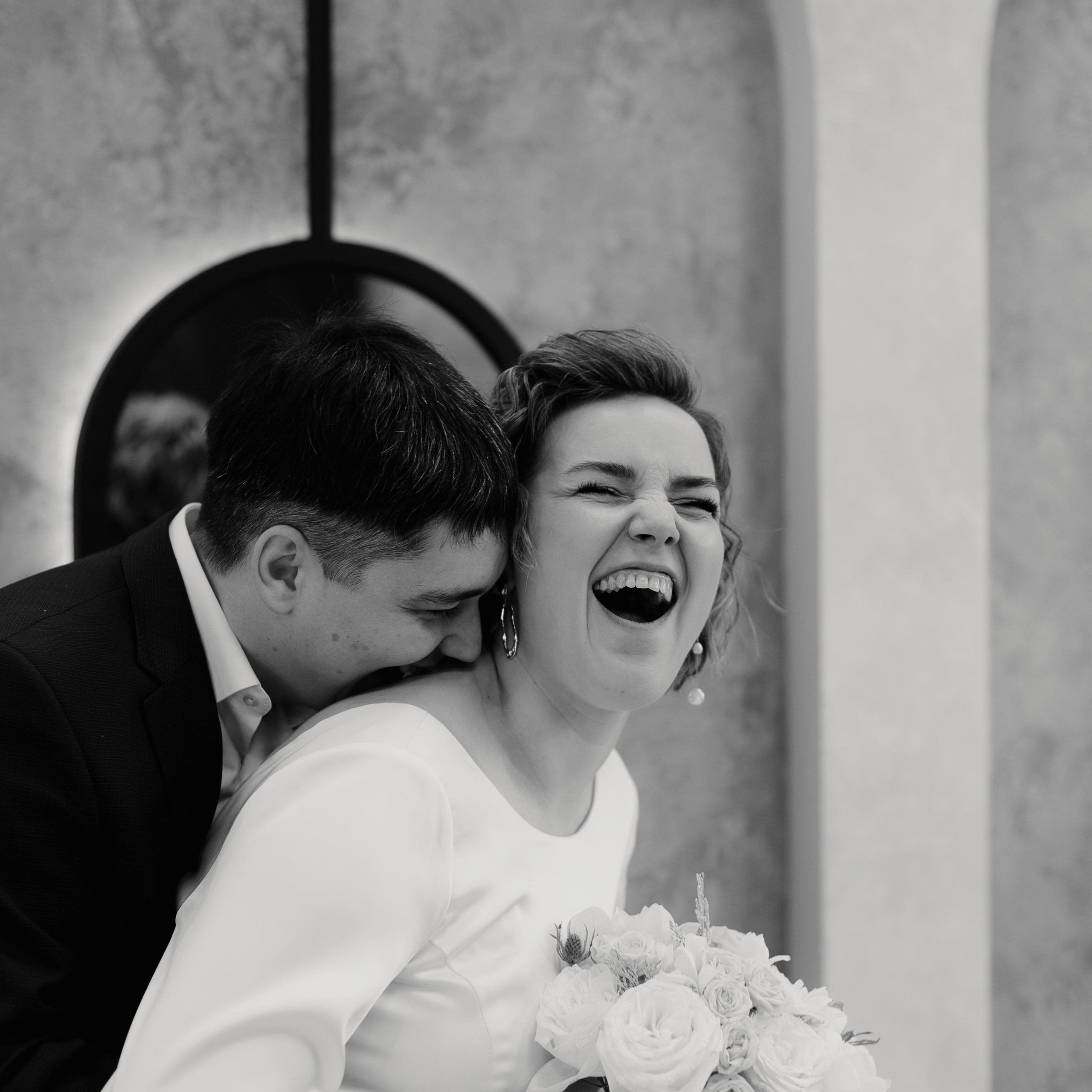 Владислав и Инна