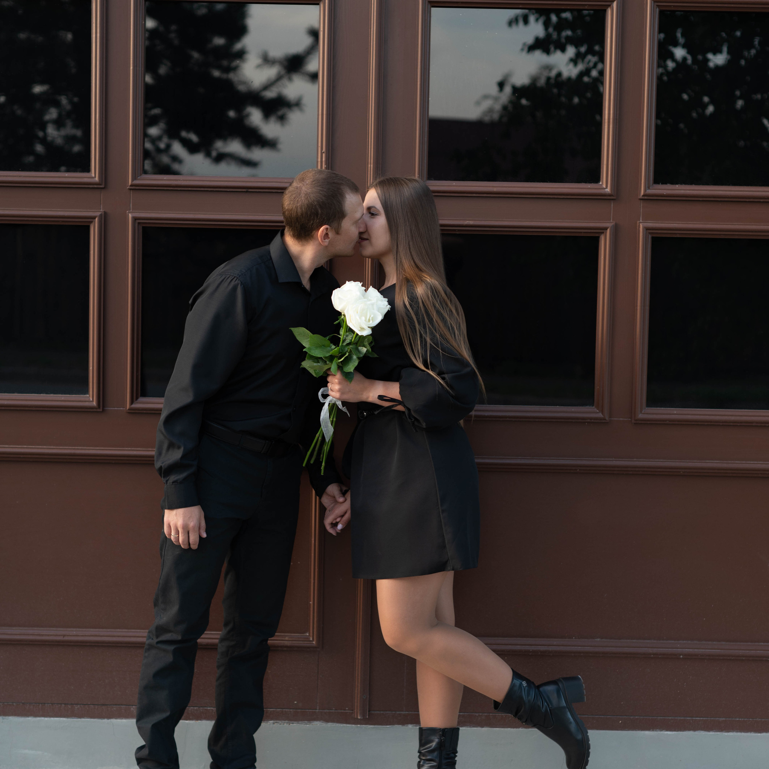 Отзывы. Фотограф в Абакане и Минусинске