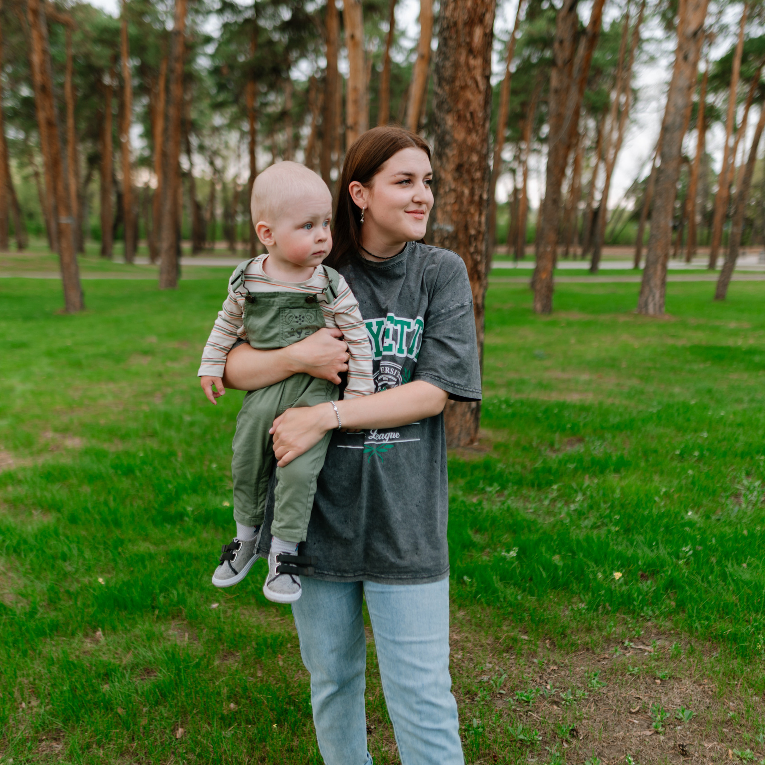 Отзывы. Фотограф в Абакане и Минусинске