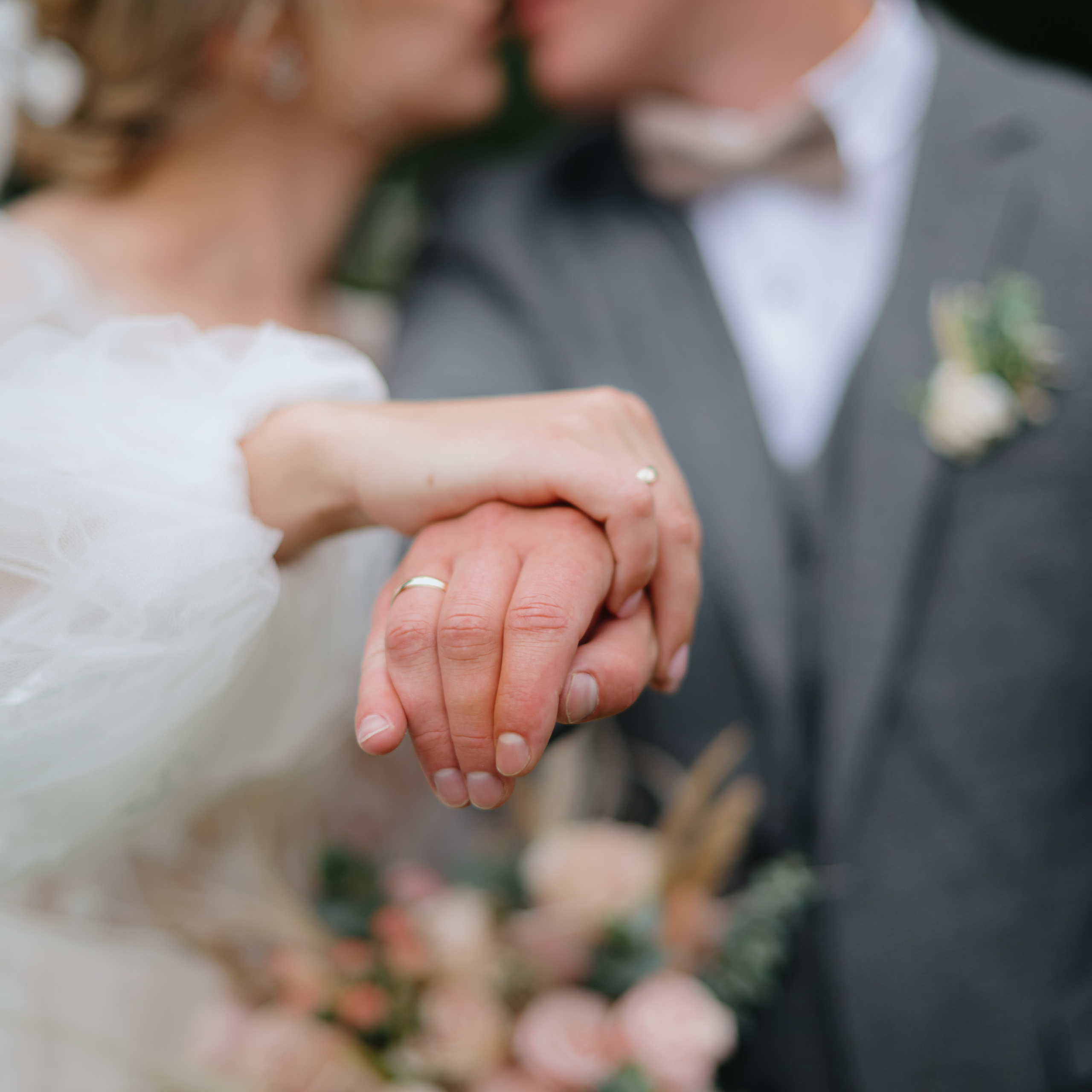 Отзывы. Фотограф в Абакане и Минусинске