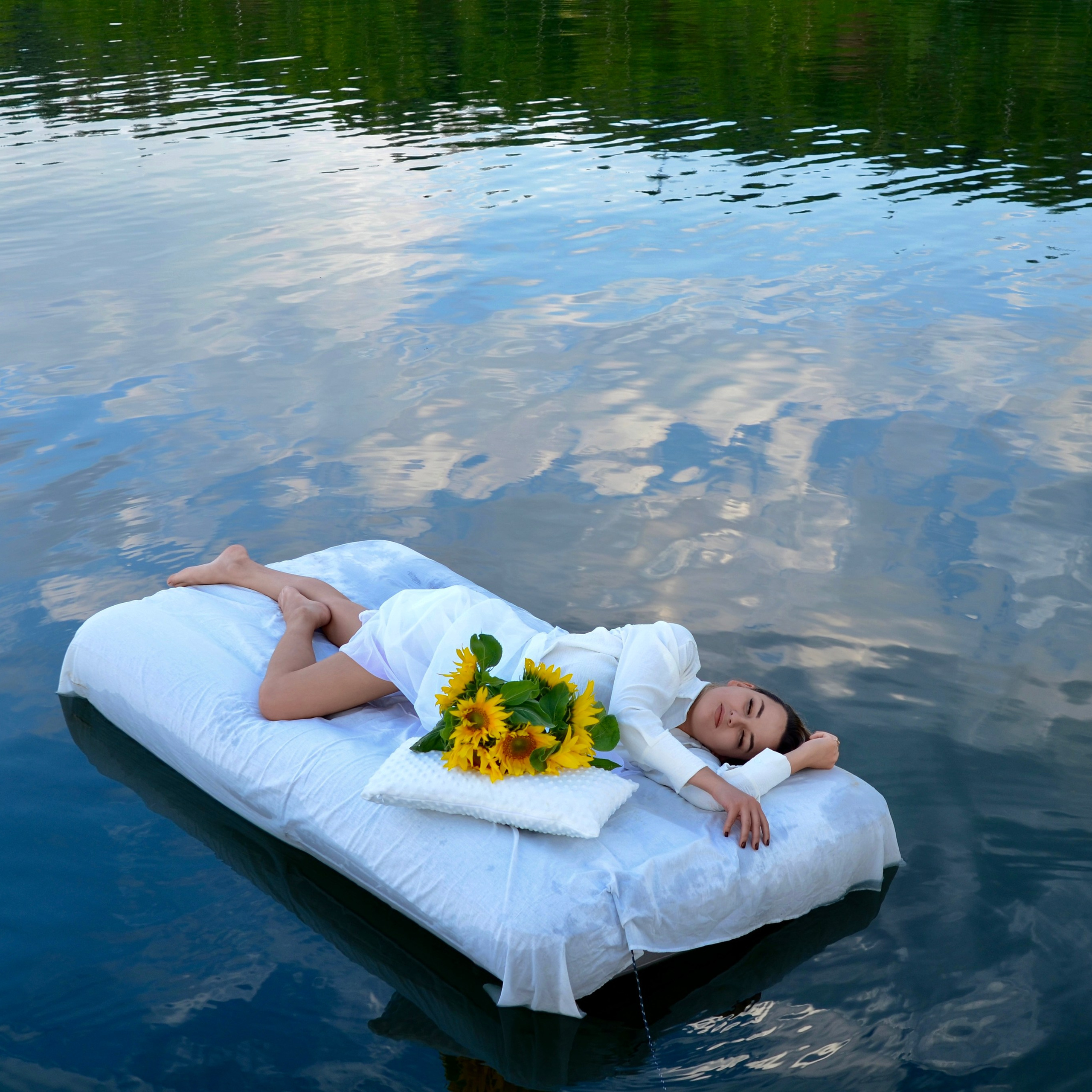 Фотодень Юлия