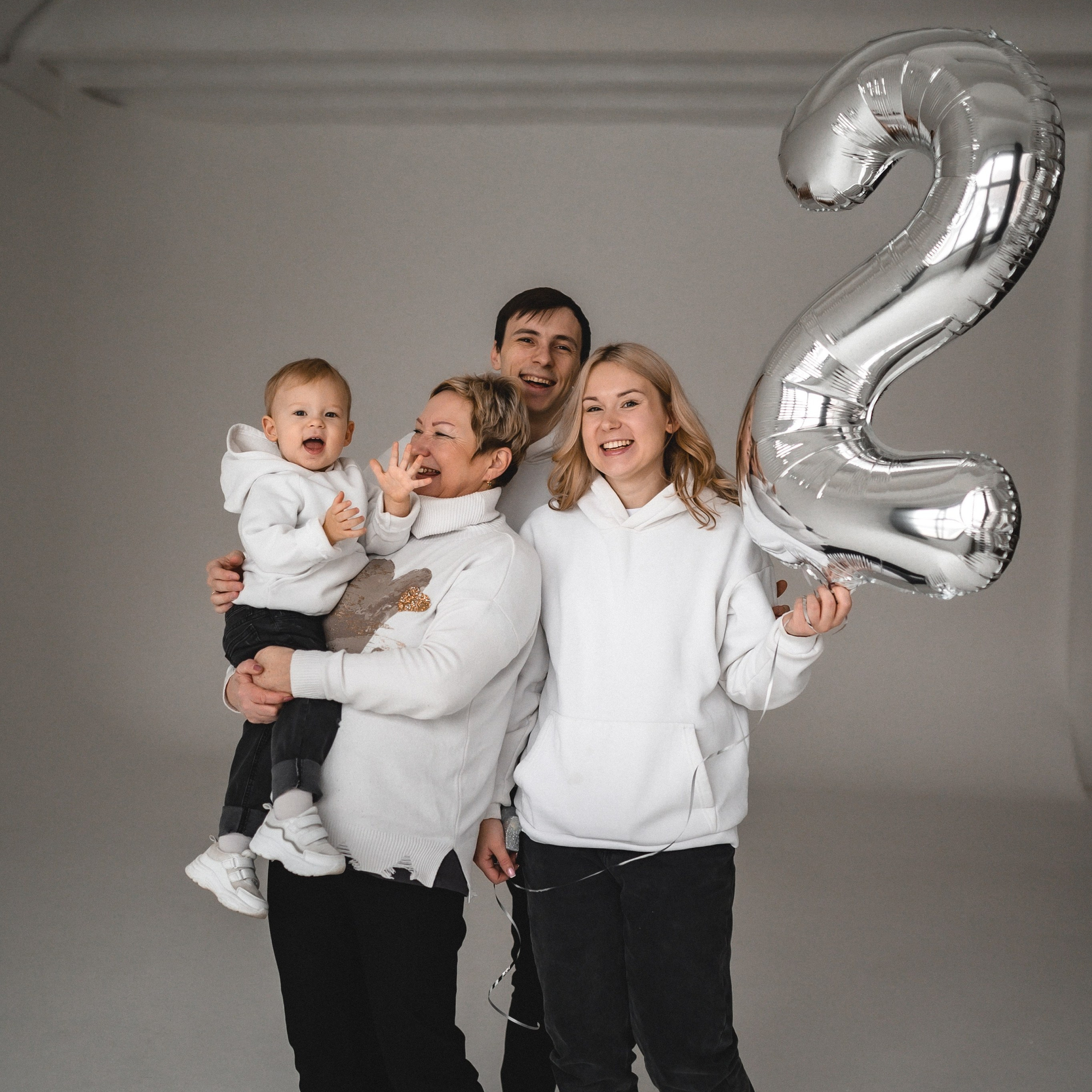 Ваши тёплые слова. Семейный и свадебный lifestyle-фотограф в Москве Мария Петрова