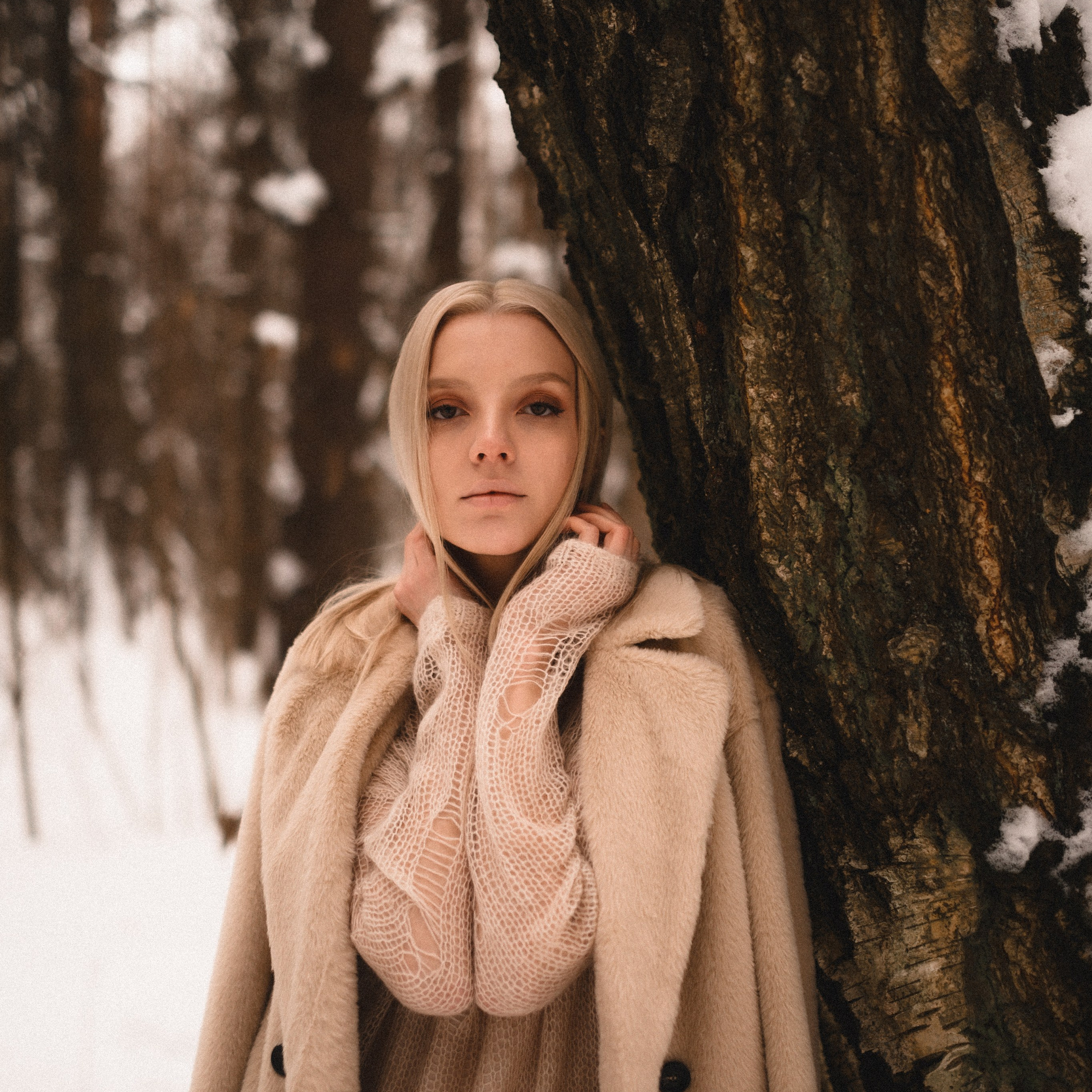 Ваши тёплые слова. Семейный и свадебный lifestyle-фотограф в Москве Мария Петрова