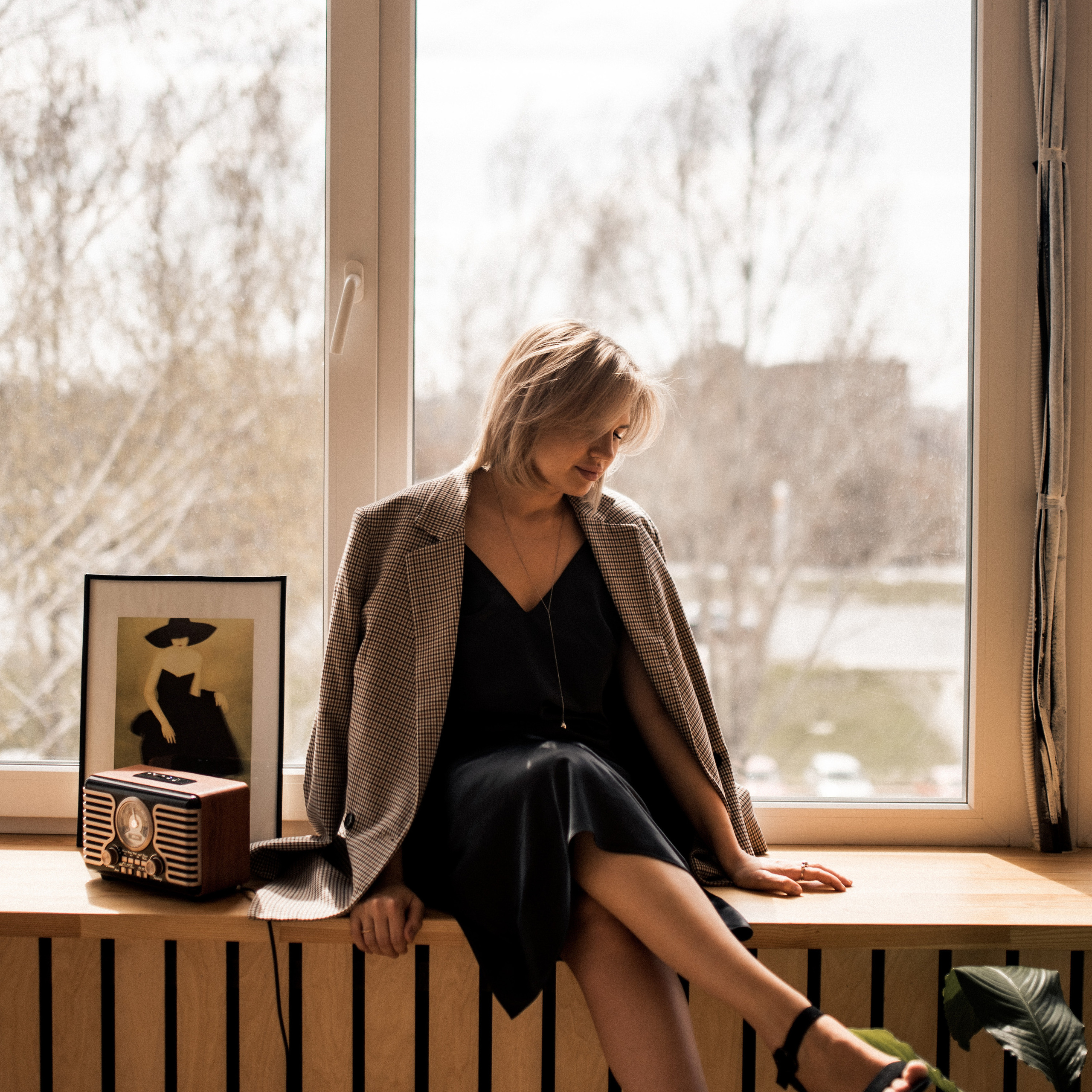 Ваши тёплые слова. Семейный и свадебный lifestyle-фотограф в Москве Мария Петрова