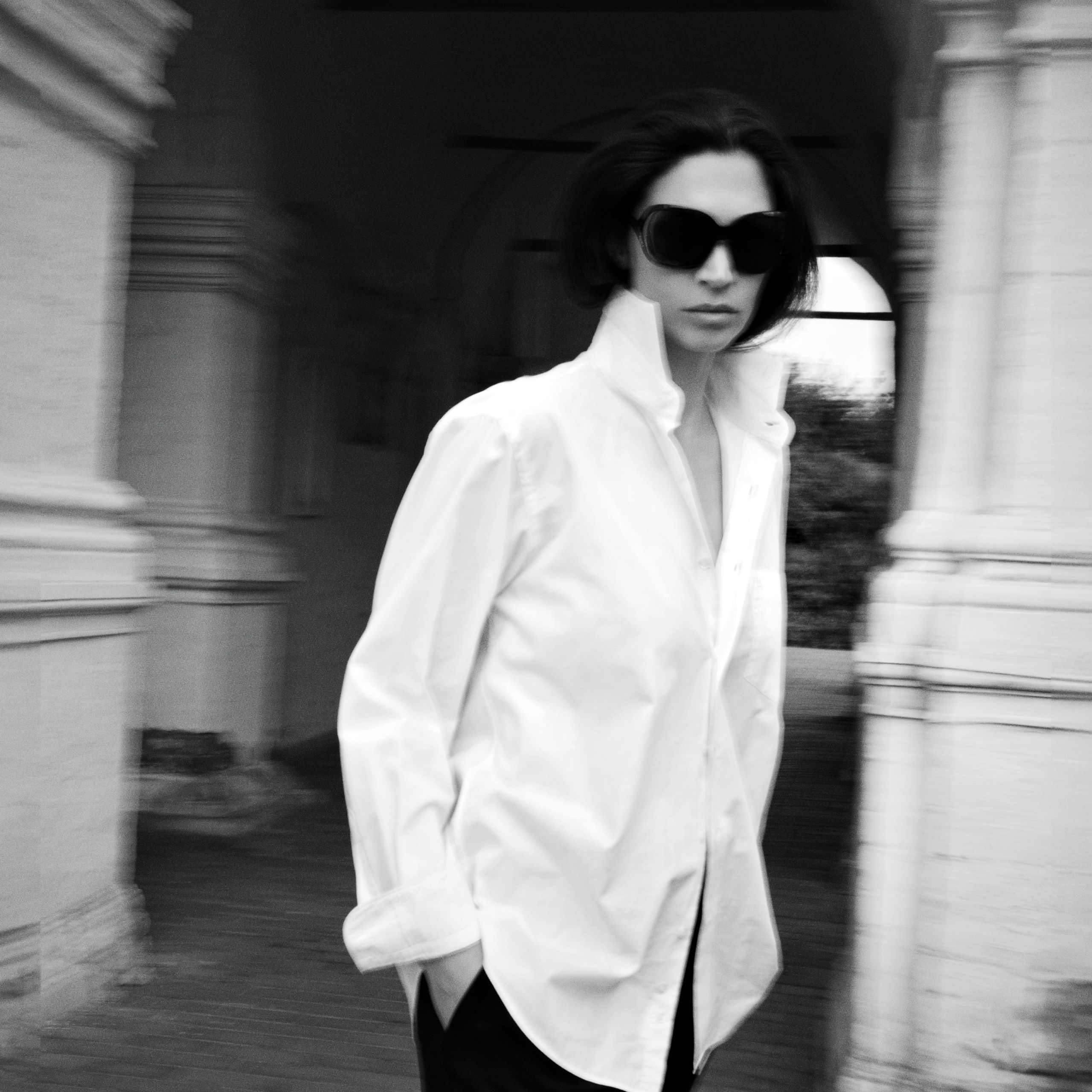 Отзывы. Алексей Власов — фэшн и портретный фотограф, обучение AI для фотографов