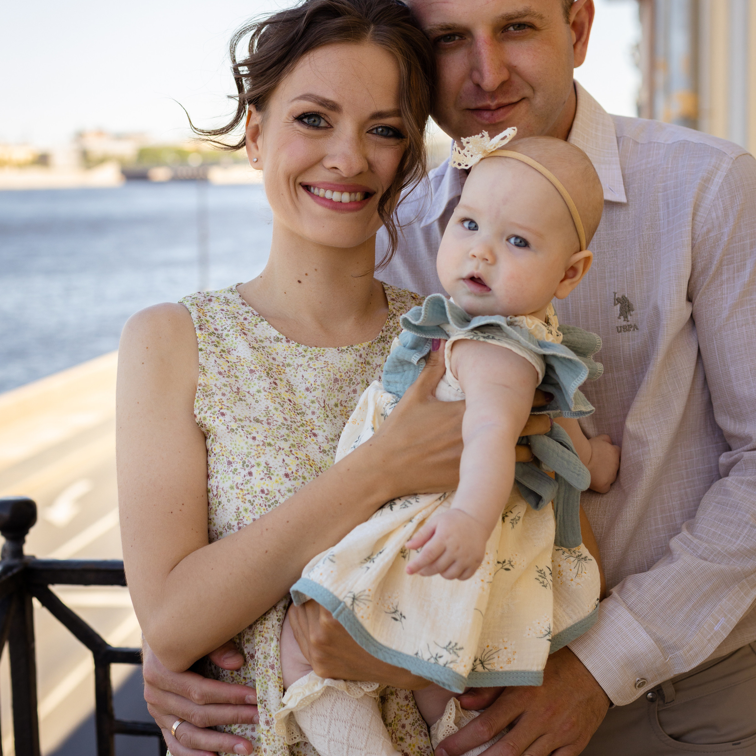 Отзывы на сайте