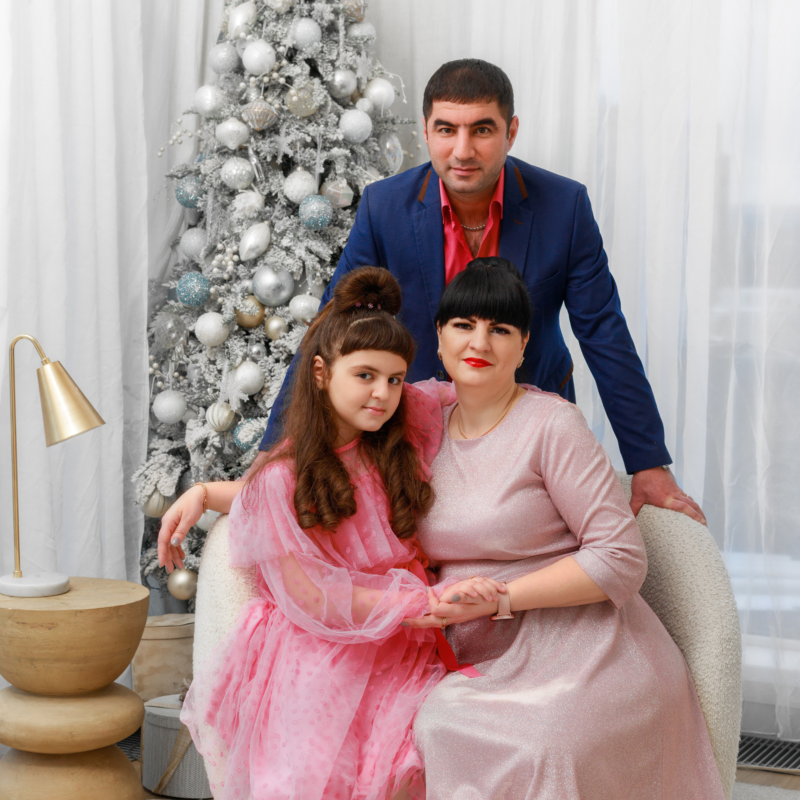 Отзывы на сайте