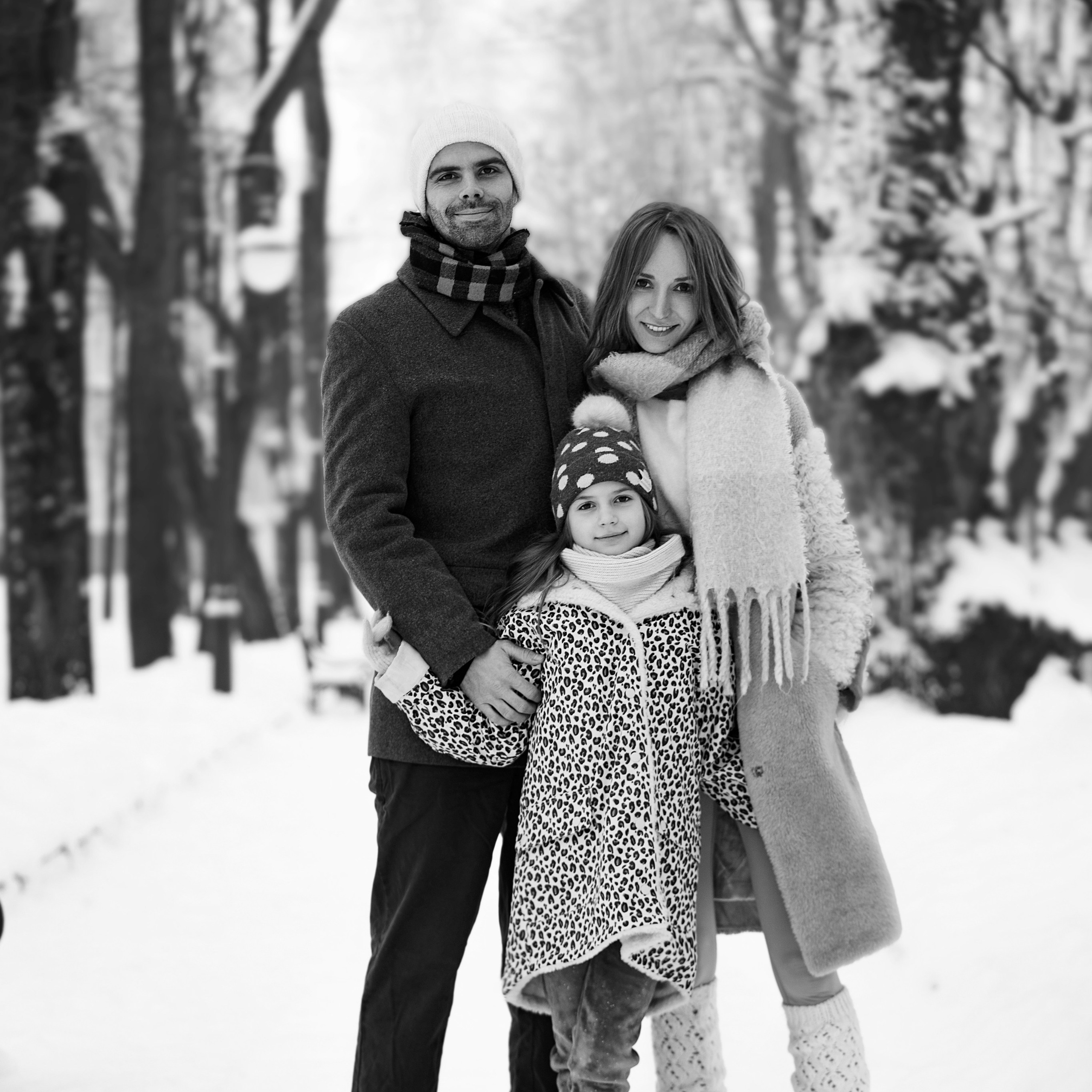 Отзывы на сайте