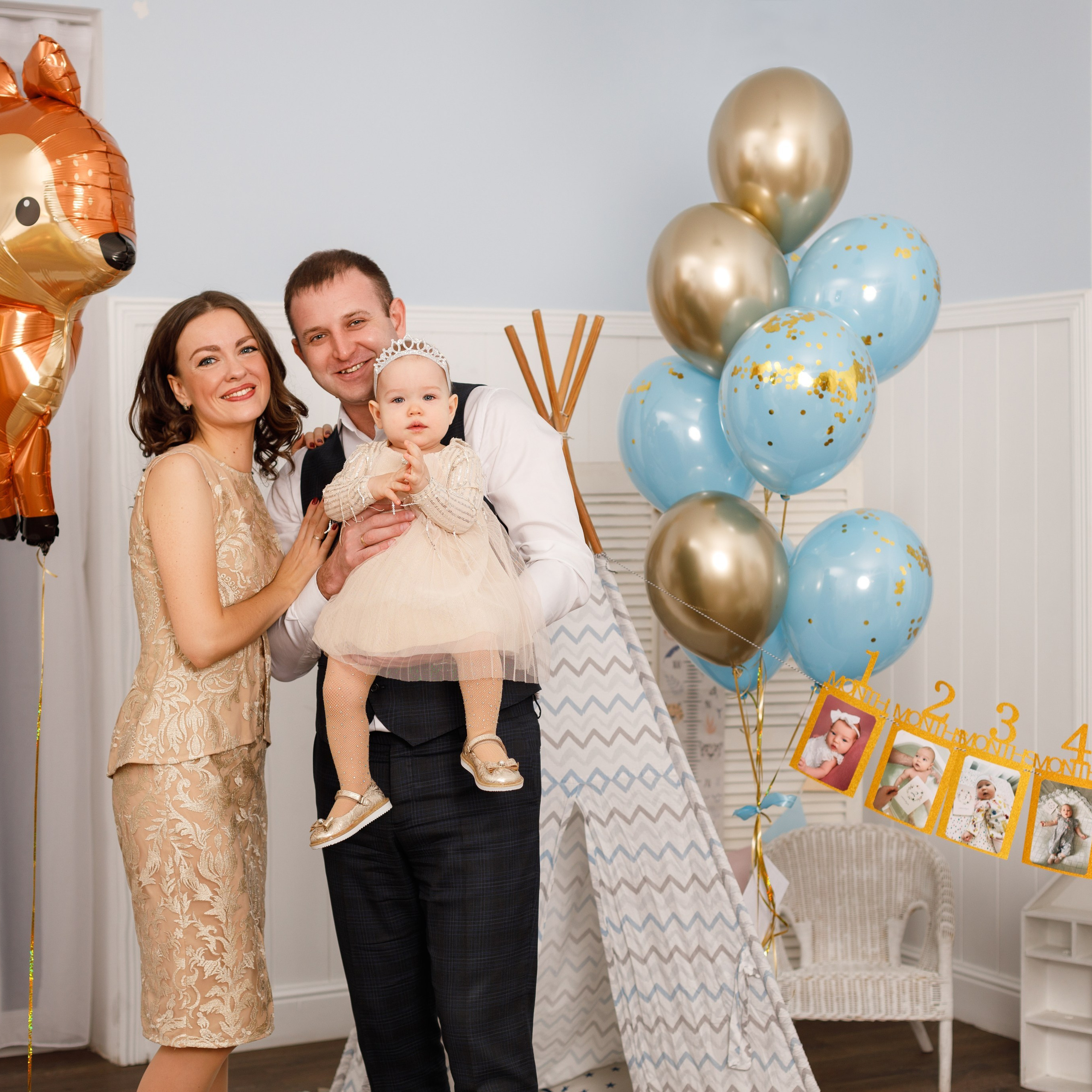 Отзывы на сайте