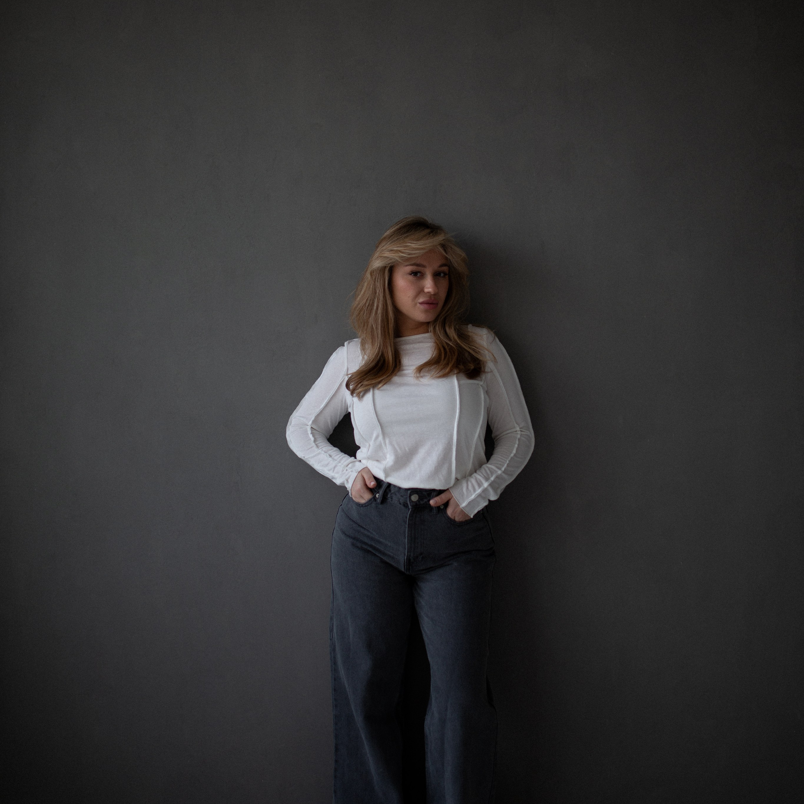 Индивидуальные