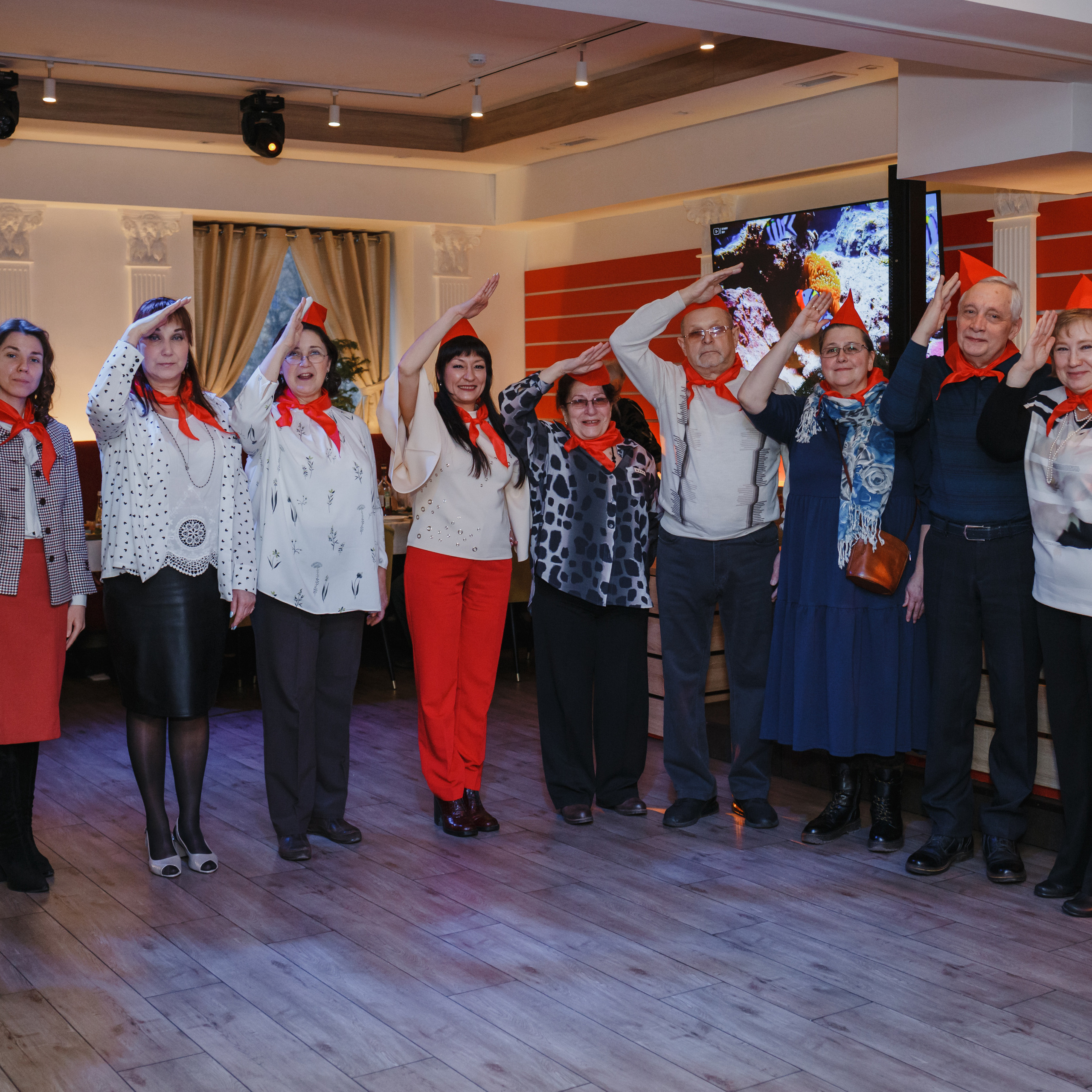 Отзывы. Семейный фотограф Николаева Ольга