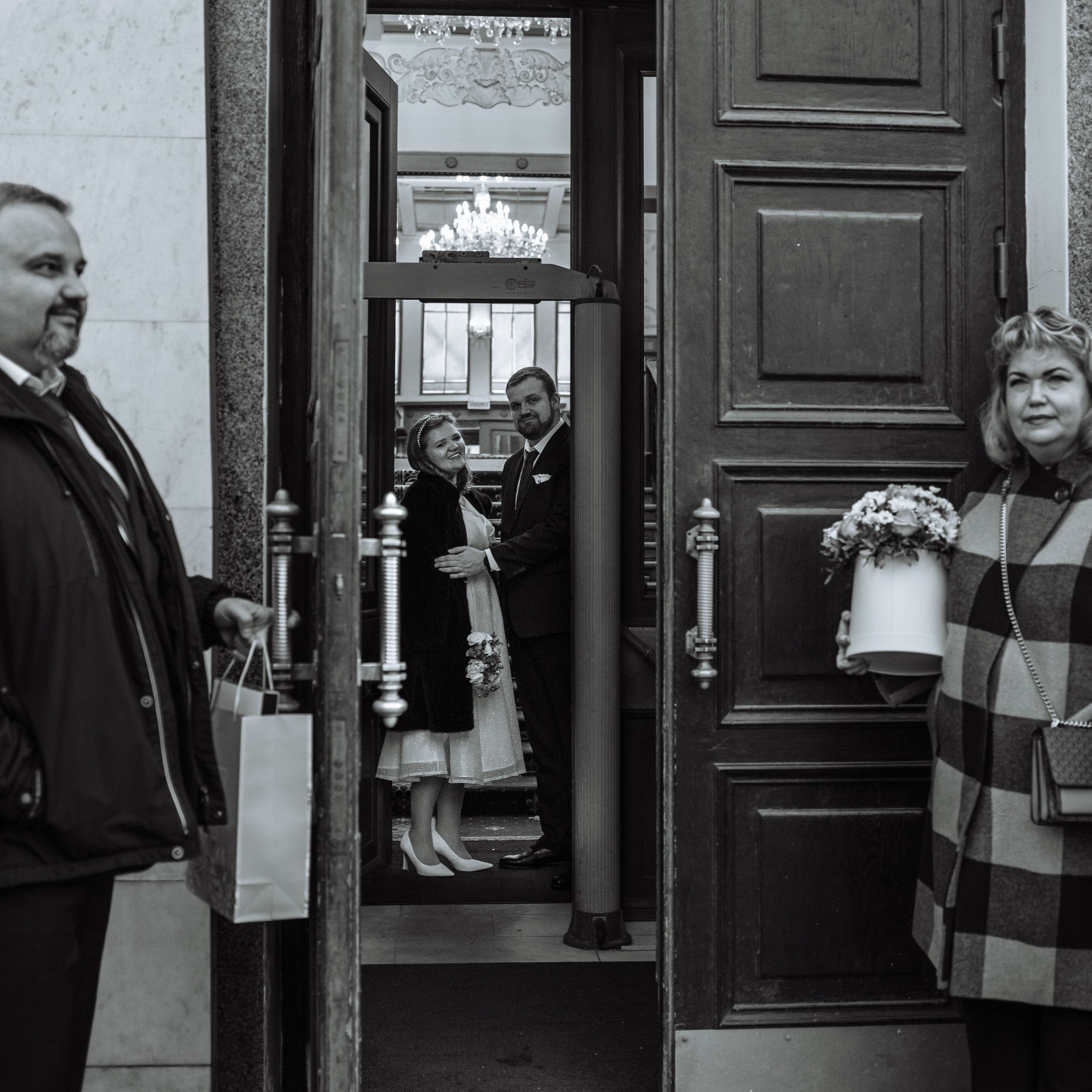 Отзывы. Семейный фотограф Николаева Ольга