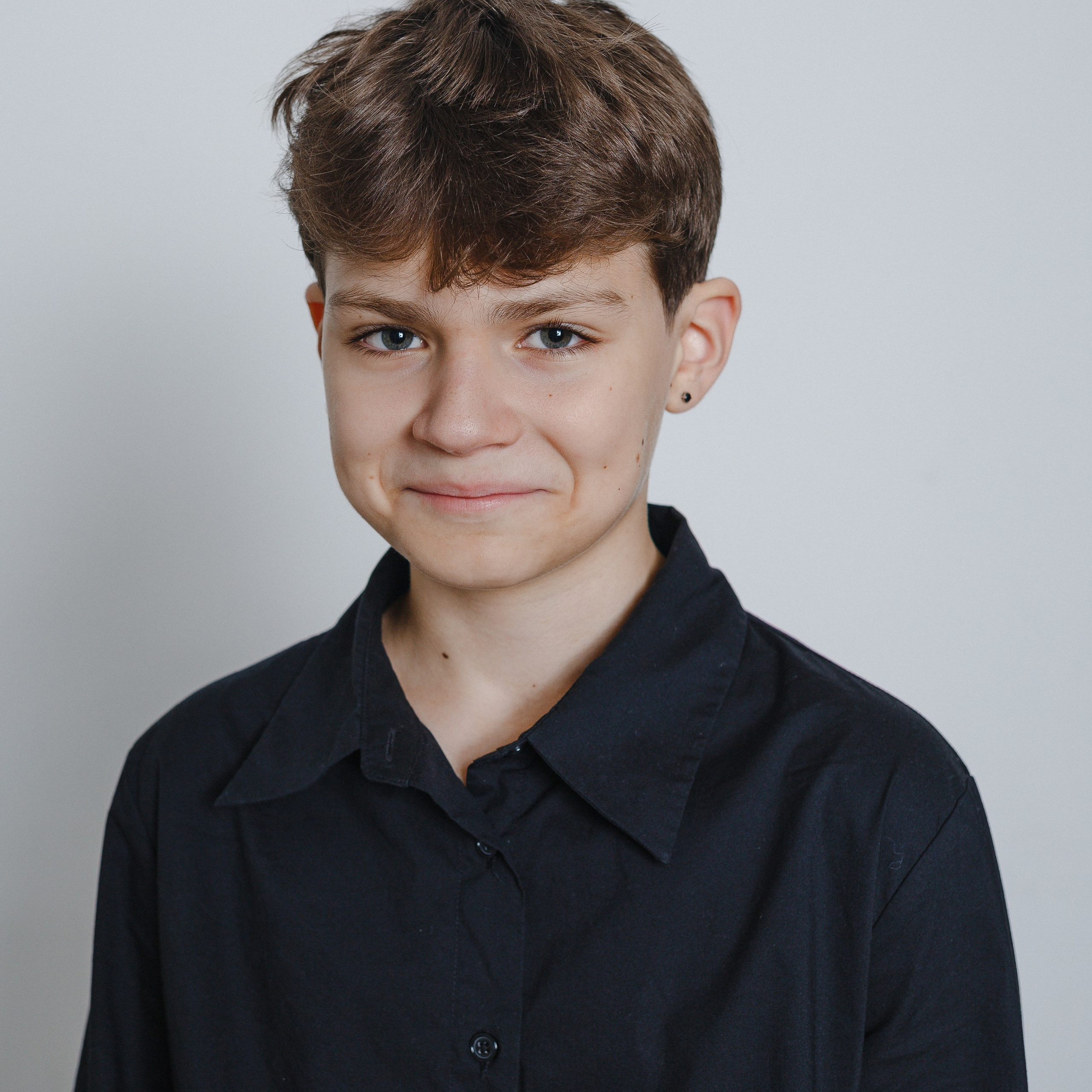 Отзывы. Семейный фотограф Николаева Ольга