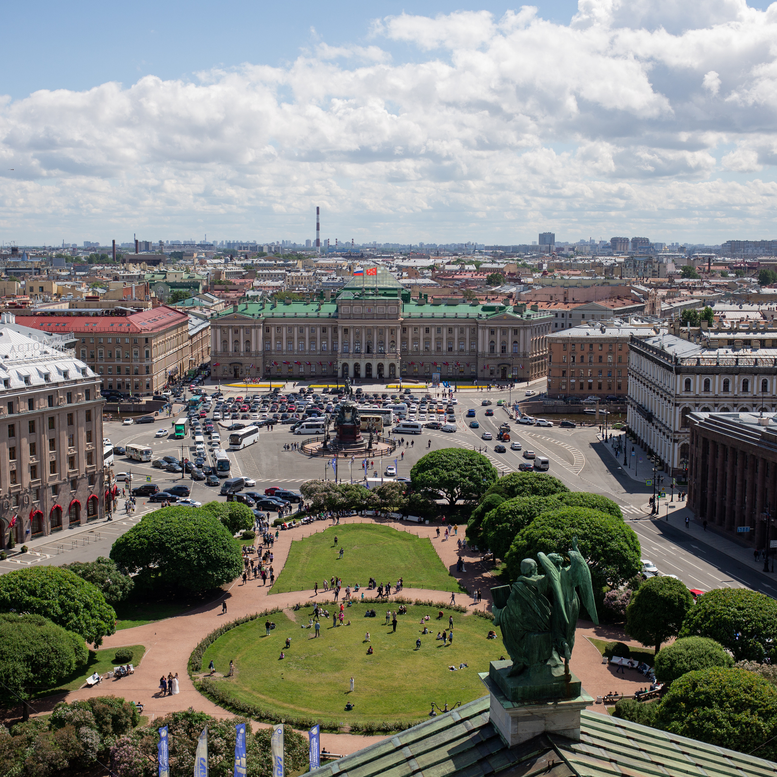 Отзывы. Семейный фотограф Николаева Ольга