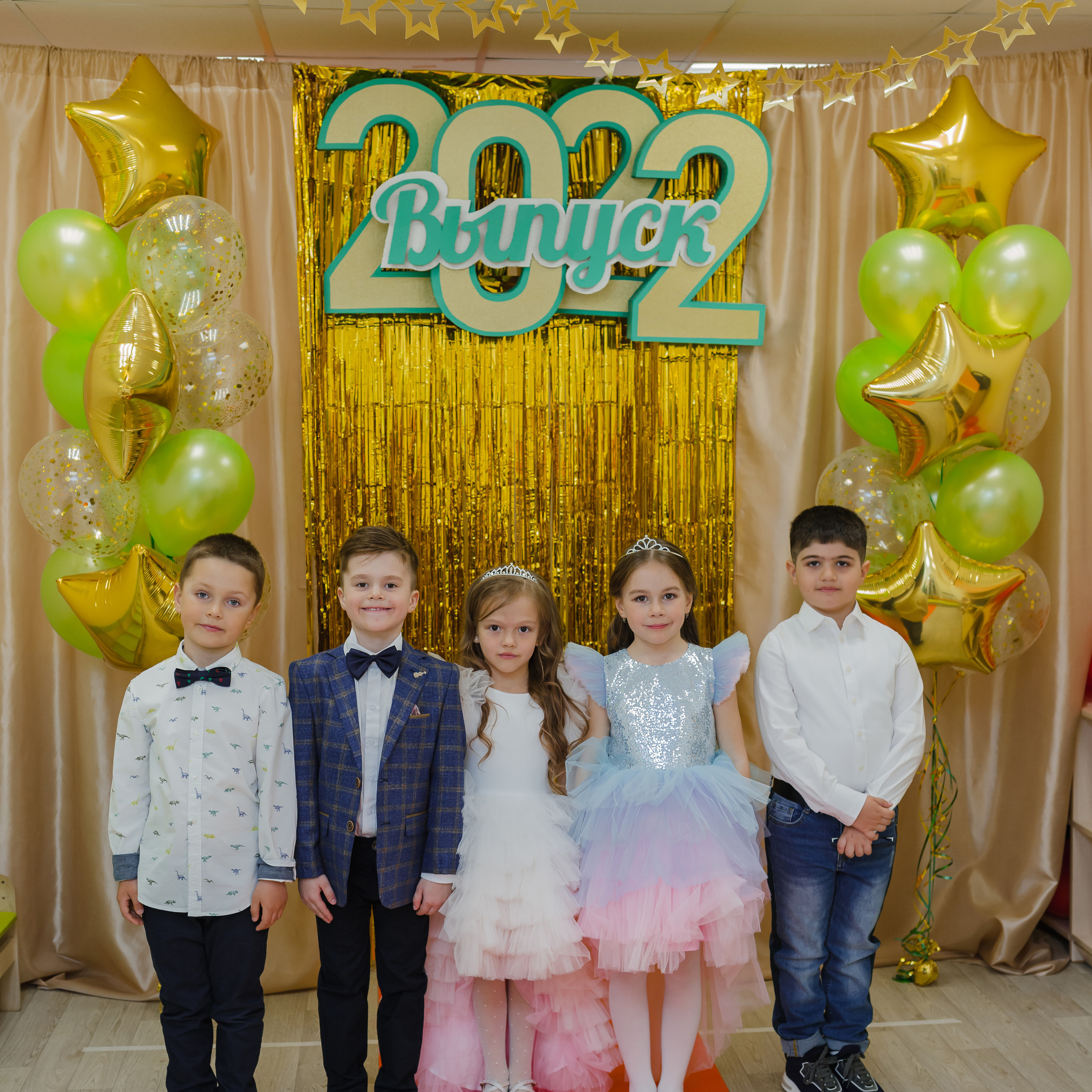 Отзывы. Семейный фотограф Николаева Ольга