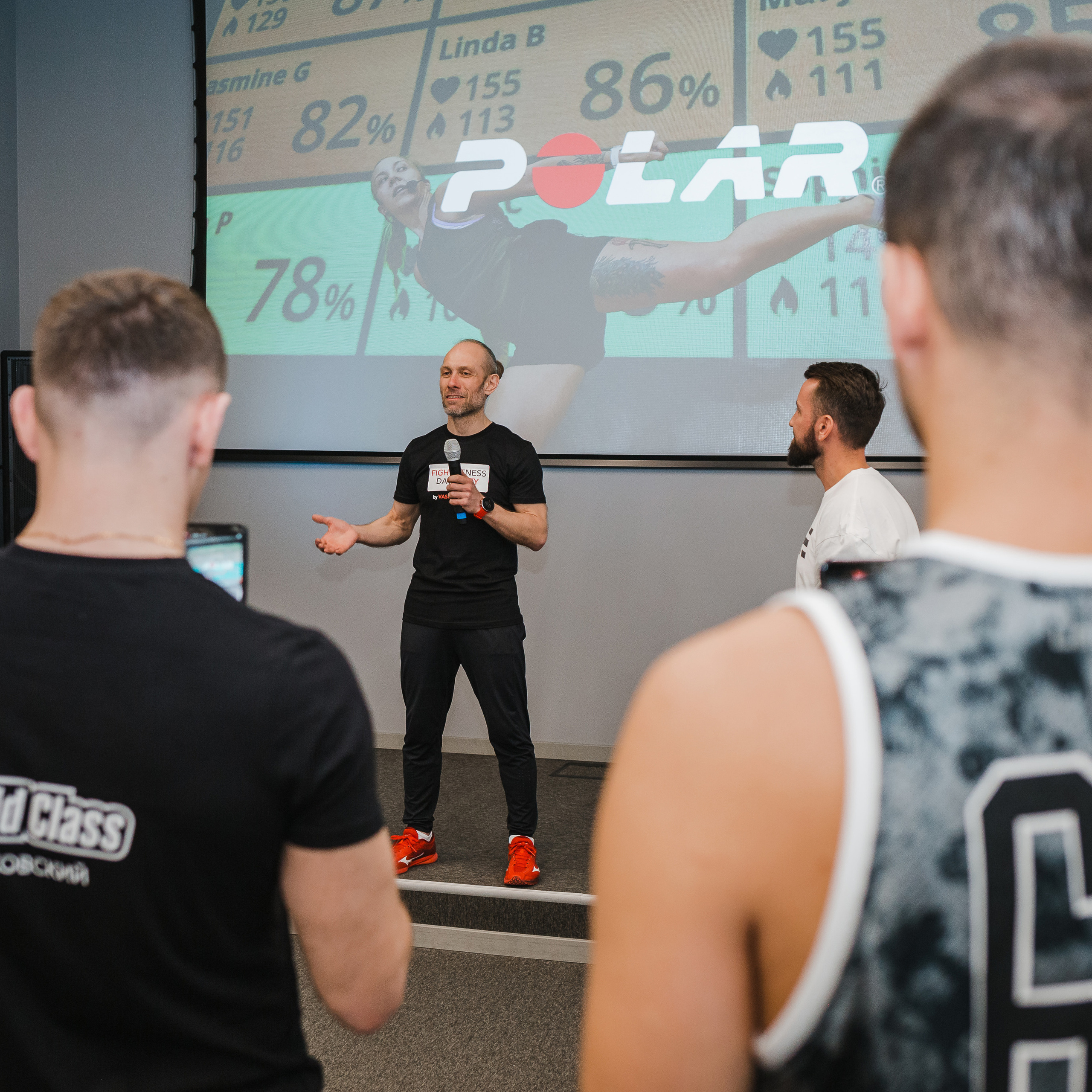 Отзывы. Семейный фотограф Николаева Ольга