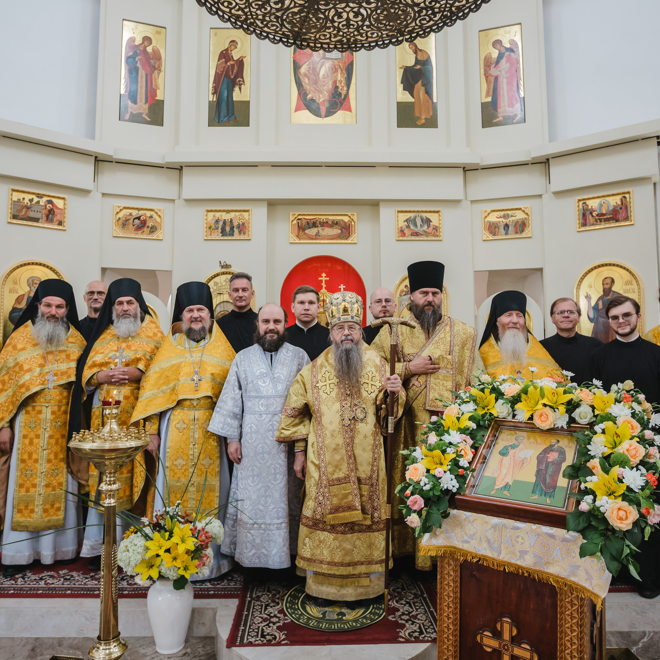 Отзывы. Семейный фотограф Николаева Ольга