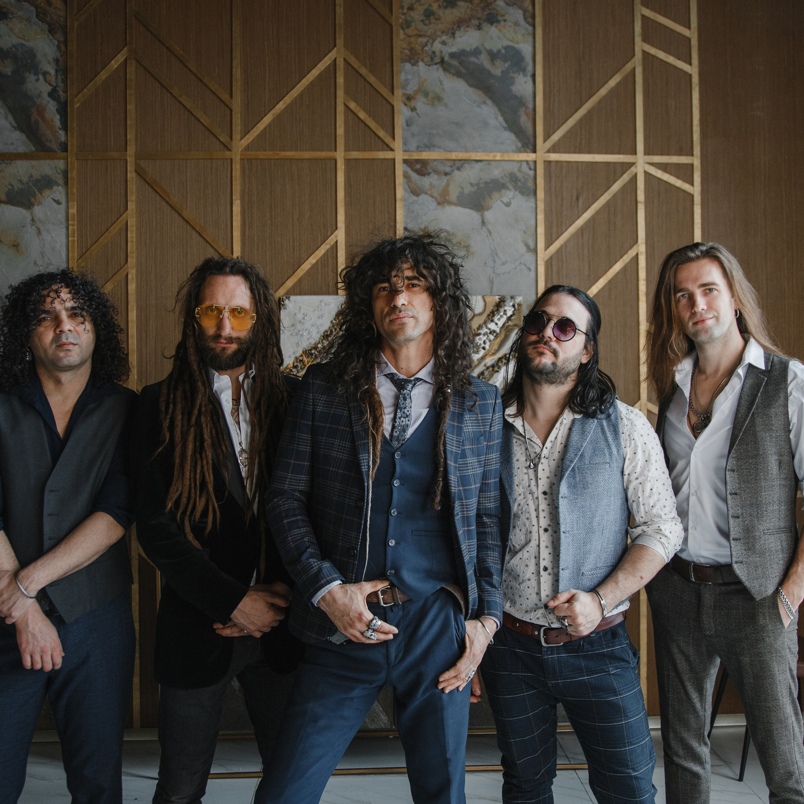 Отзывы. Семейный фотограф Николаева Ольга