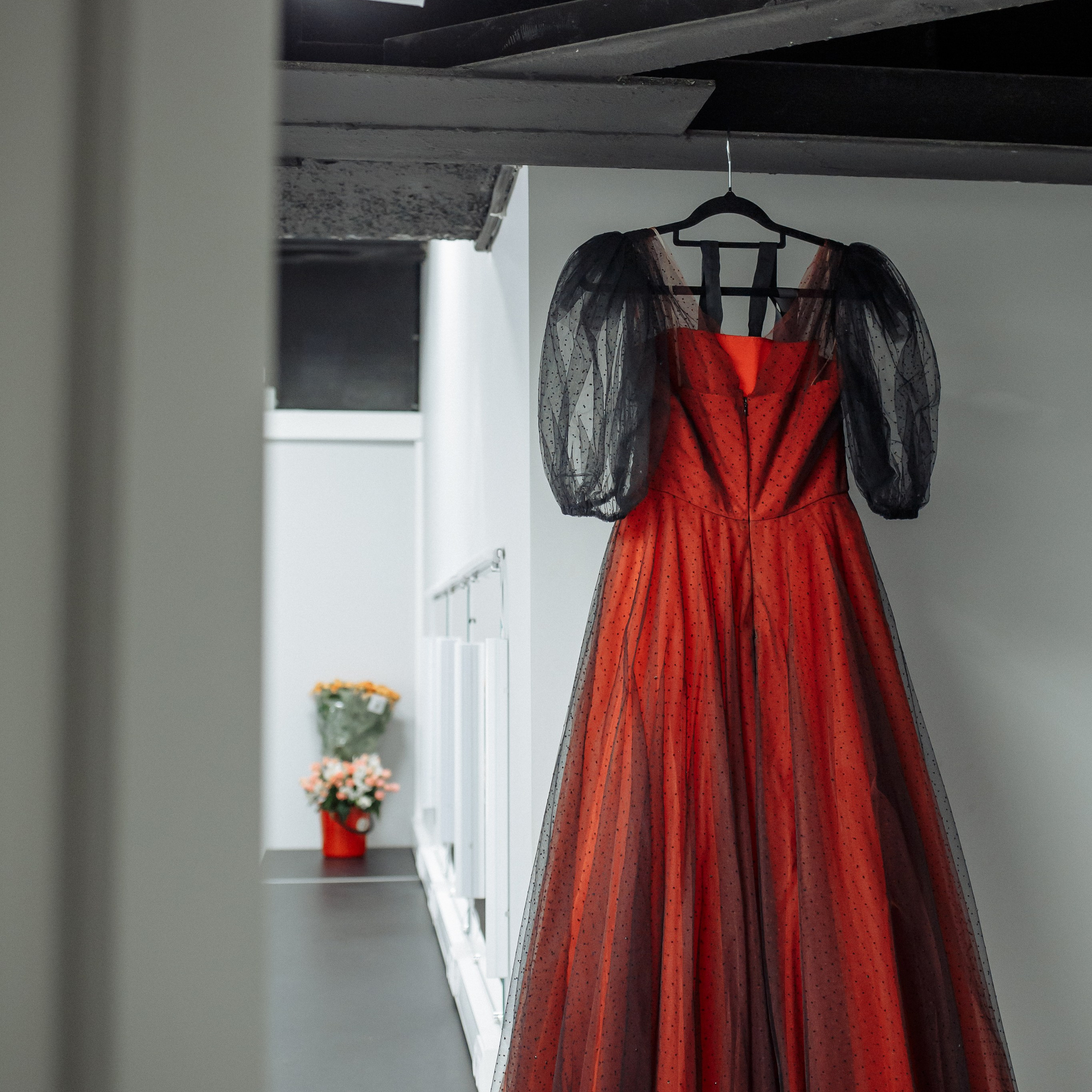 Александра Урсуляк май 2024