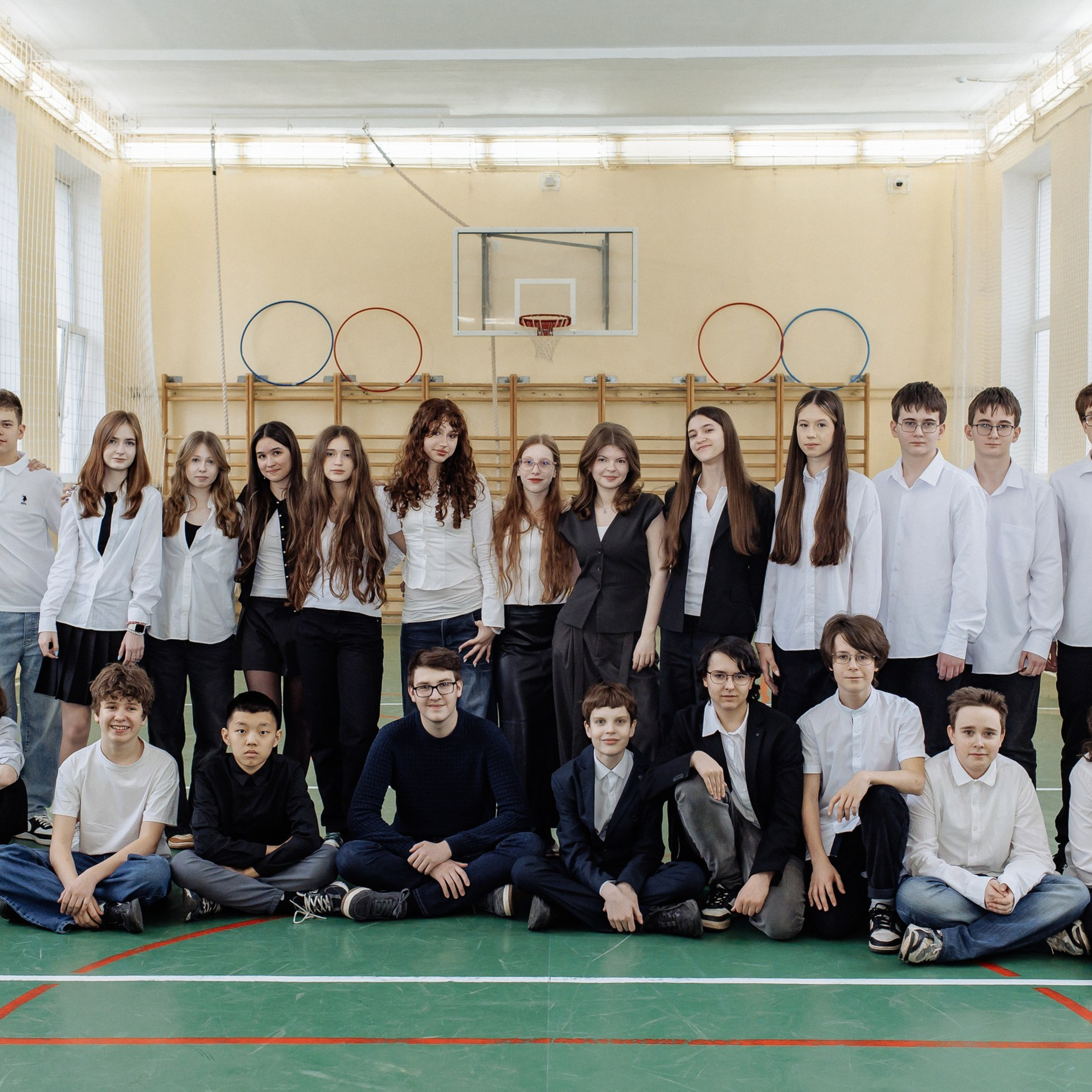 Отзывы. Семейный фотограф Николаева Ольга