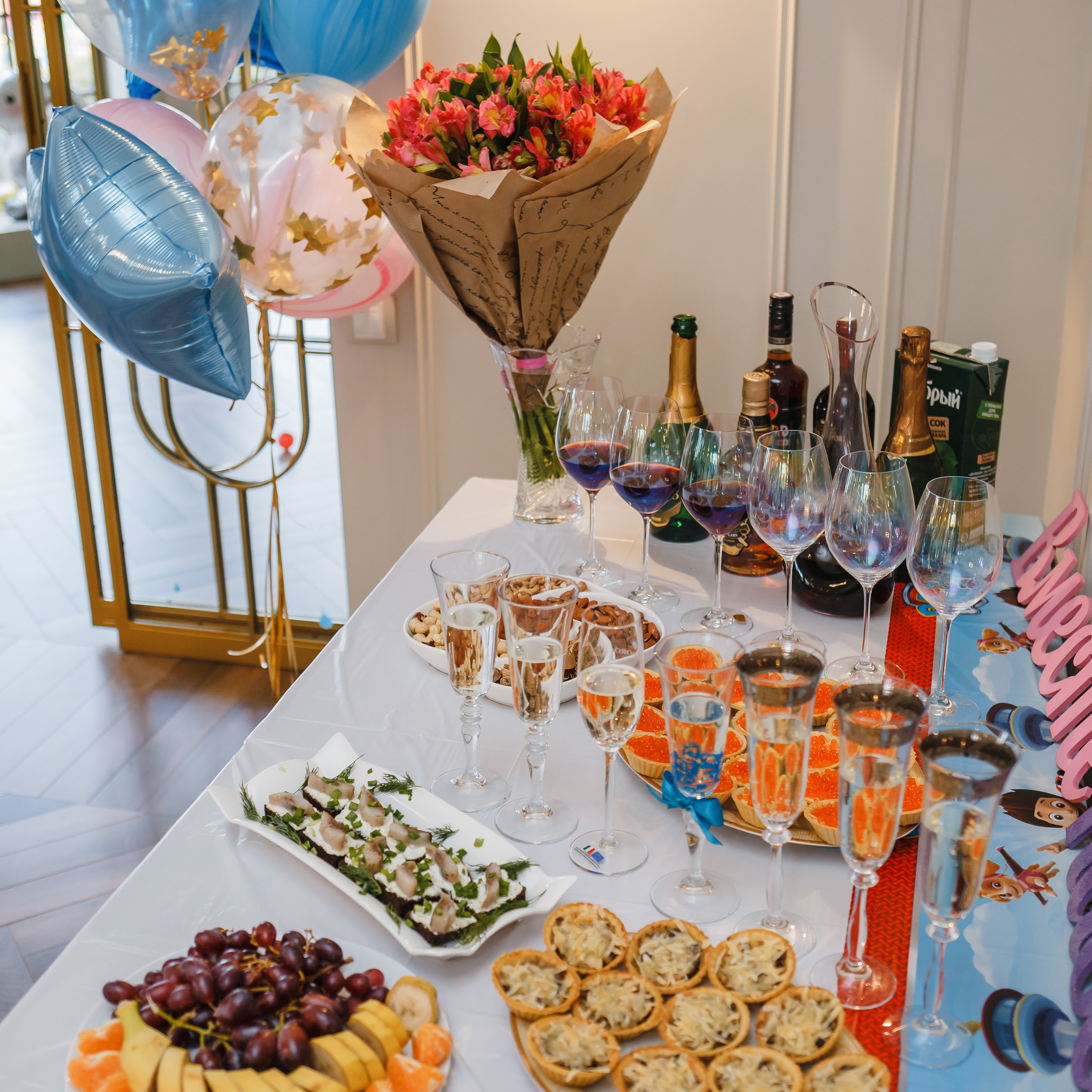 Отзывы. Семейный фотограф Николаева Ольга